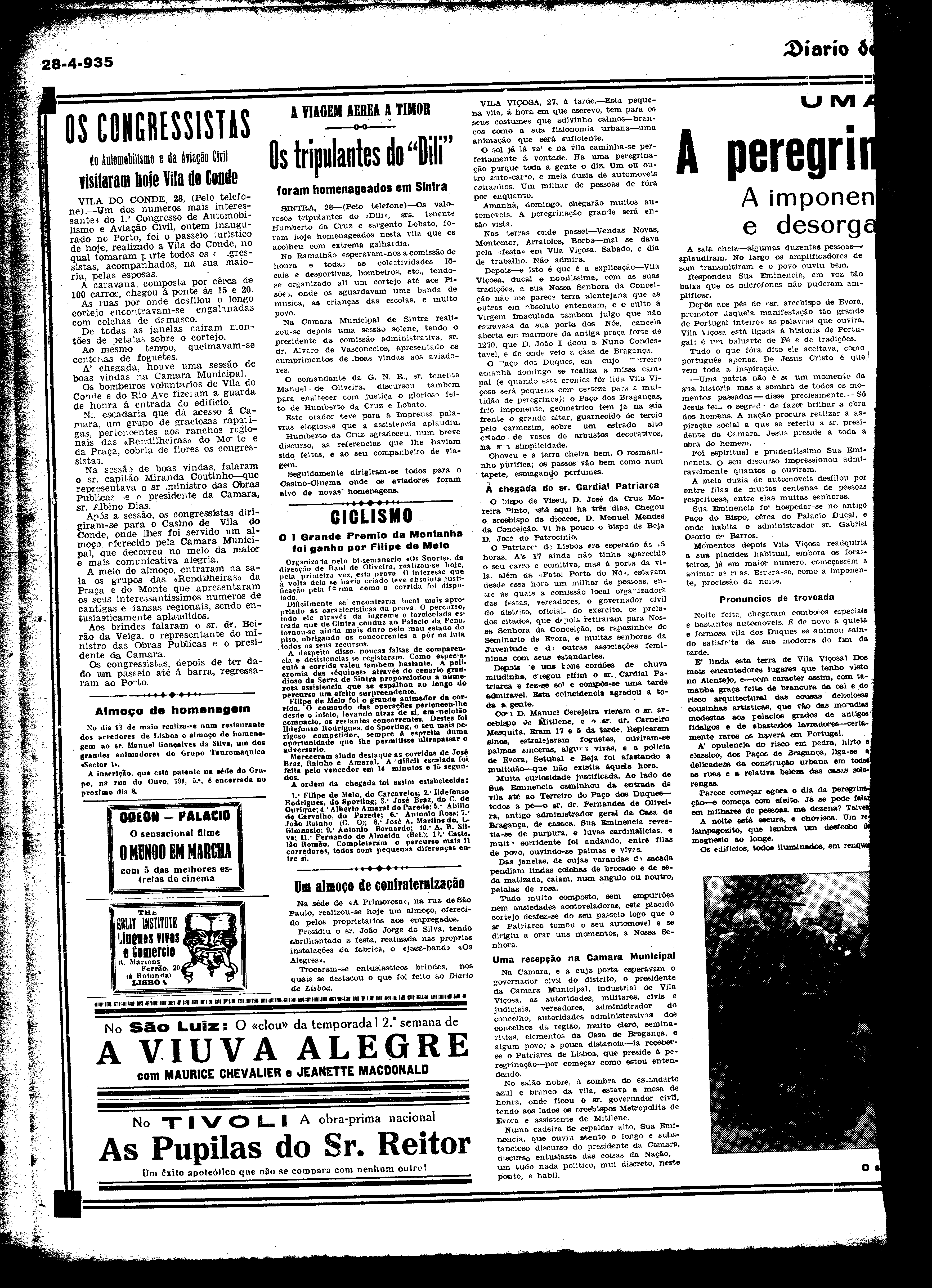 05760.024.05725- pag.4