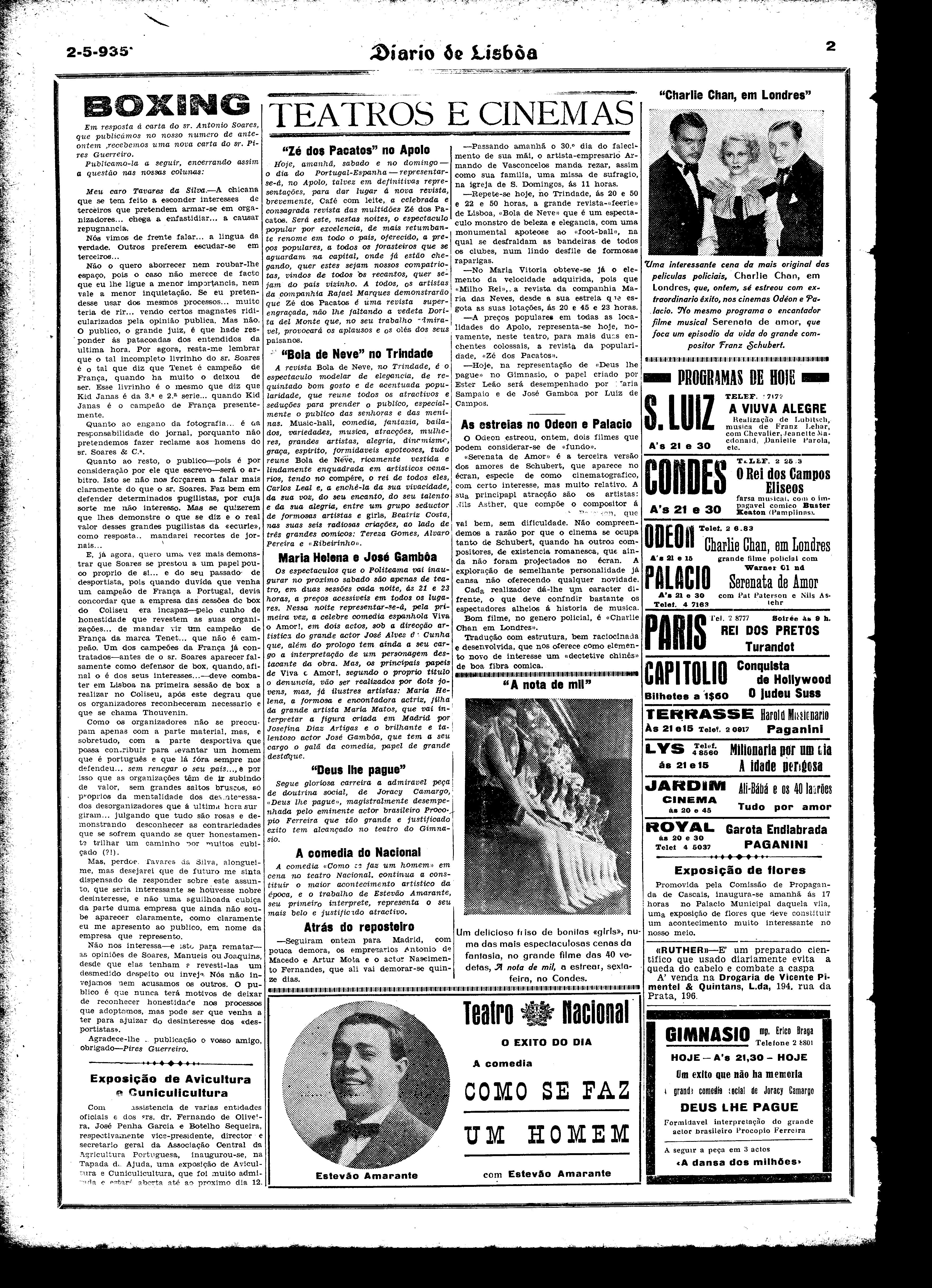 05760.024.05728- pag.2