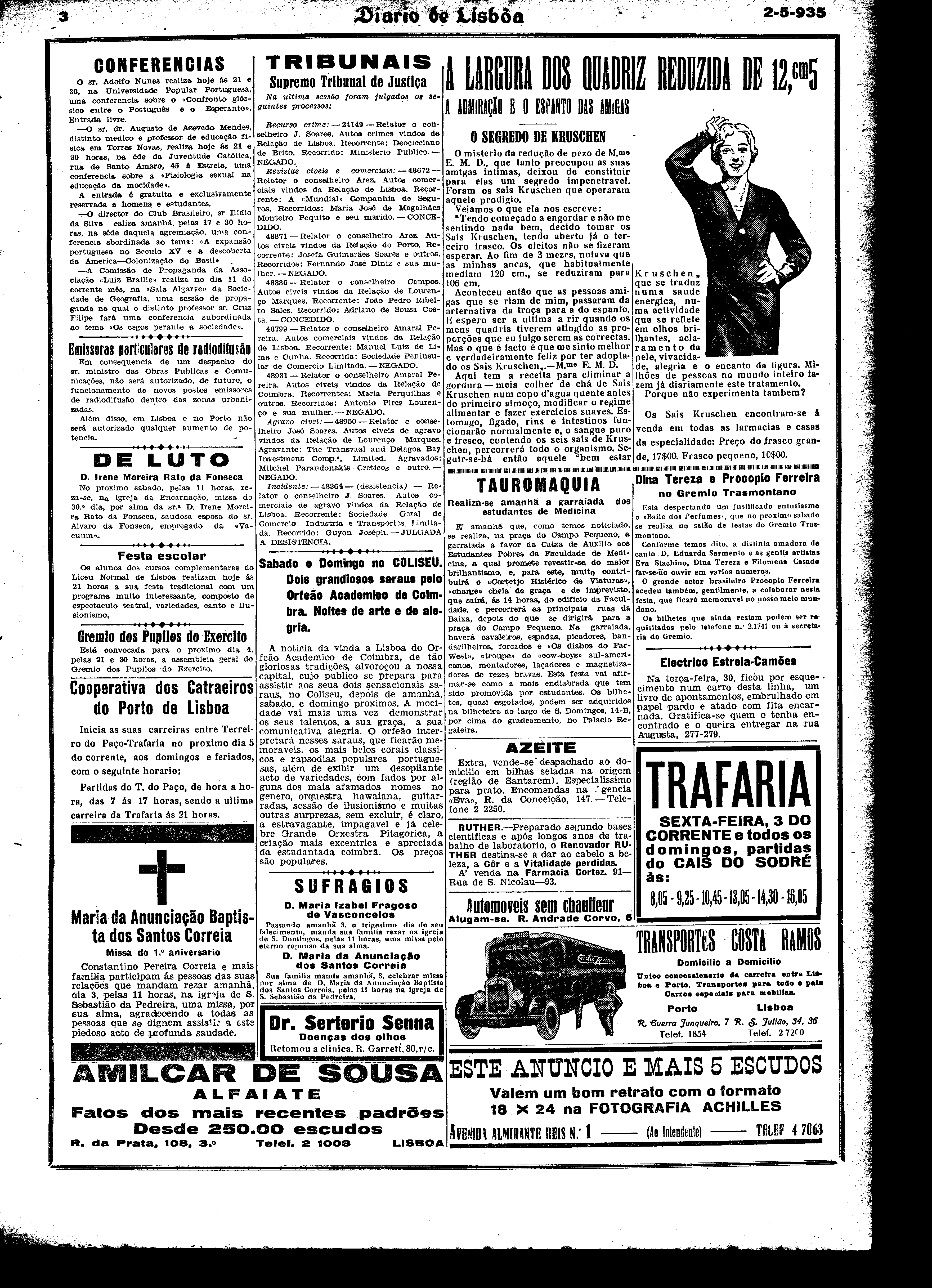 05760.024.05728- pag.3