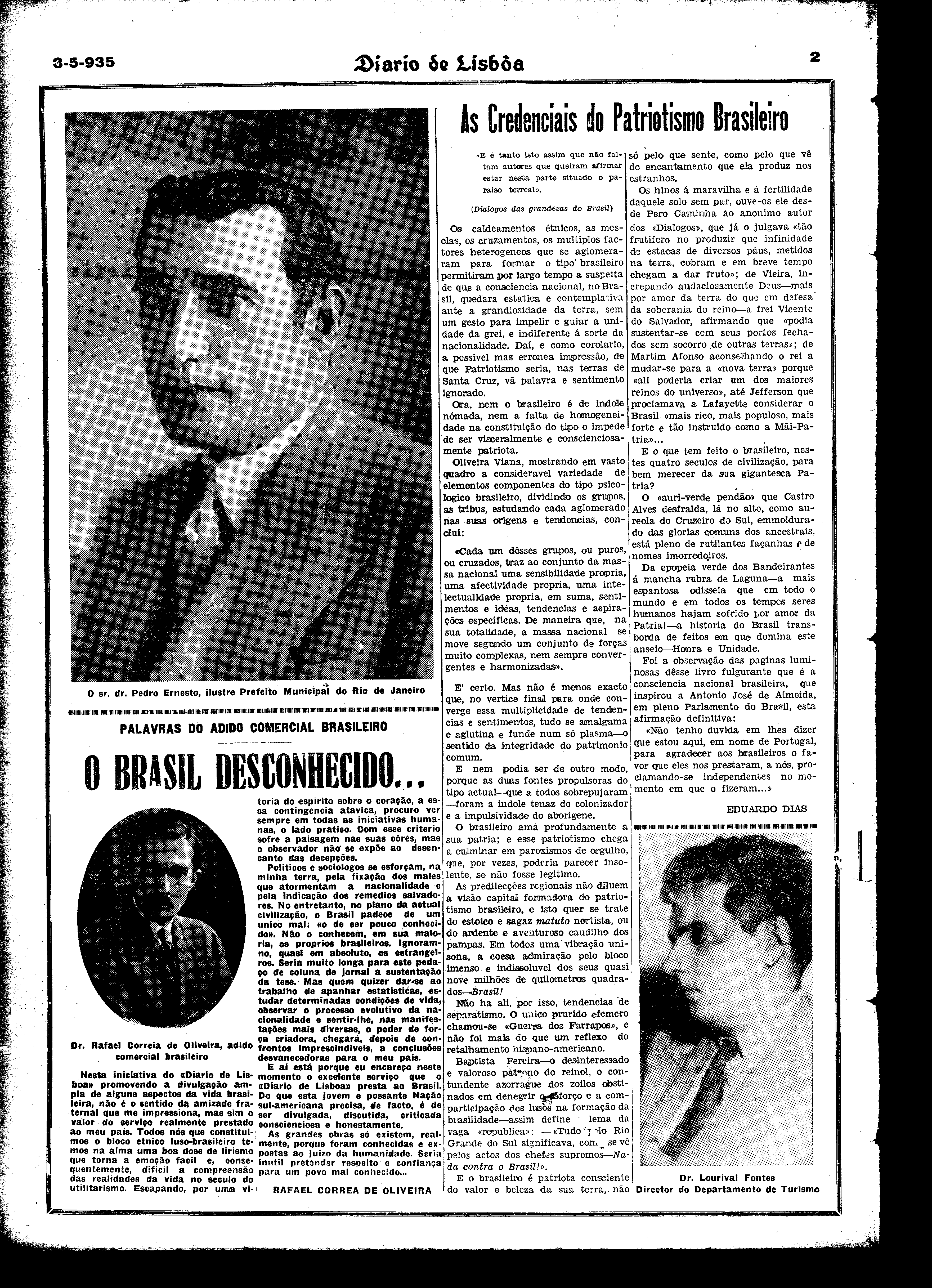05760.024.05729- pag.2