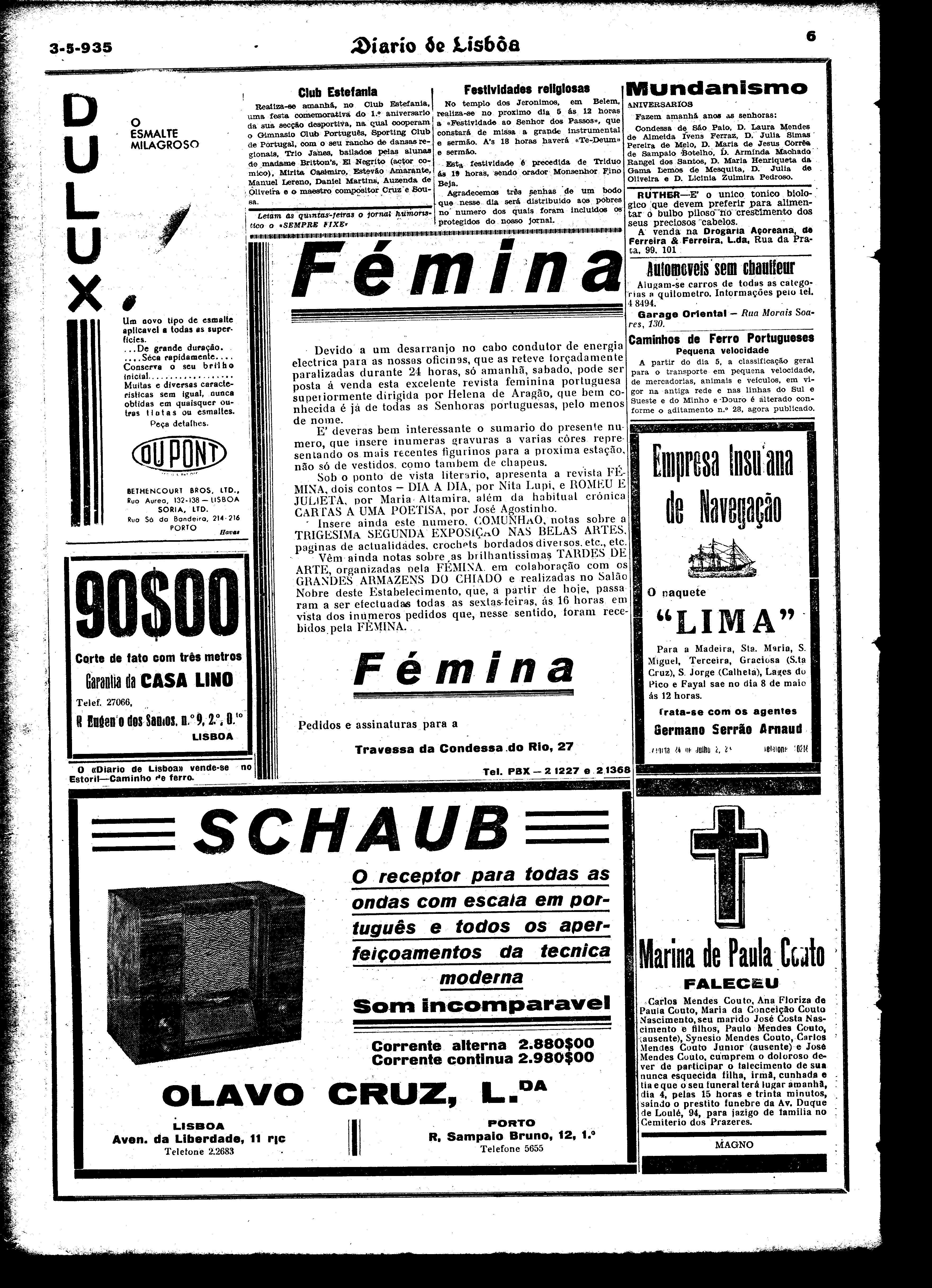 05760.024.05730- pag.6