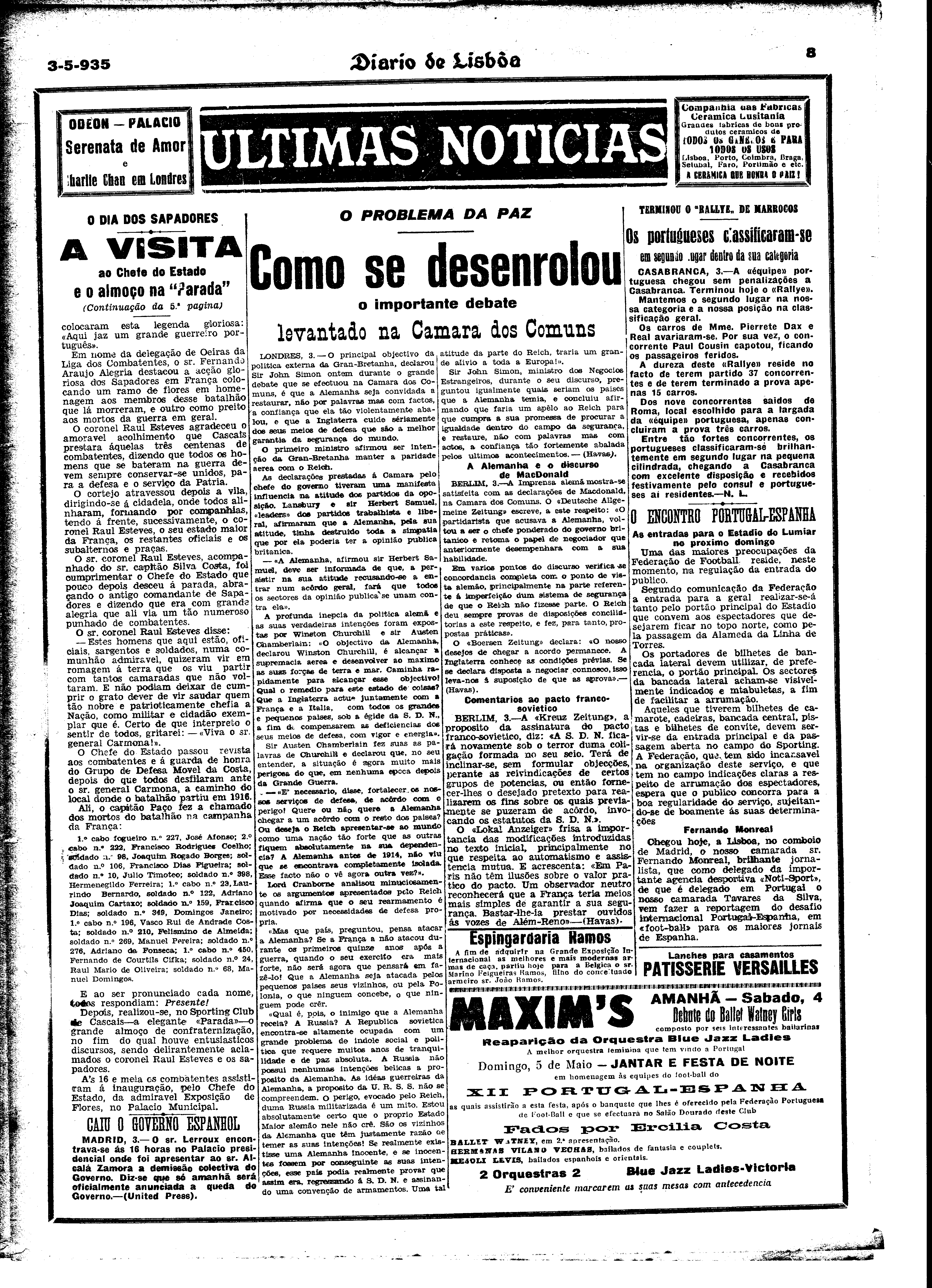 05760.024.05730- pag.8