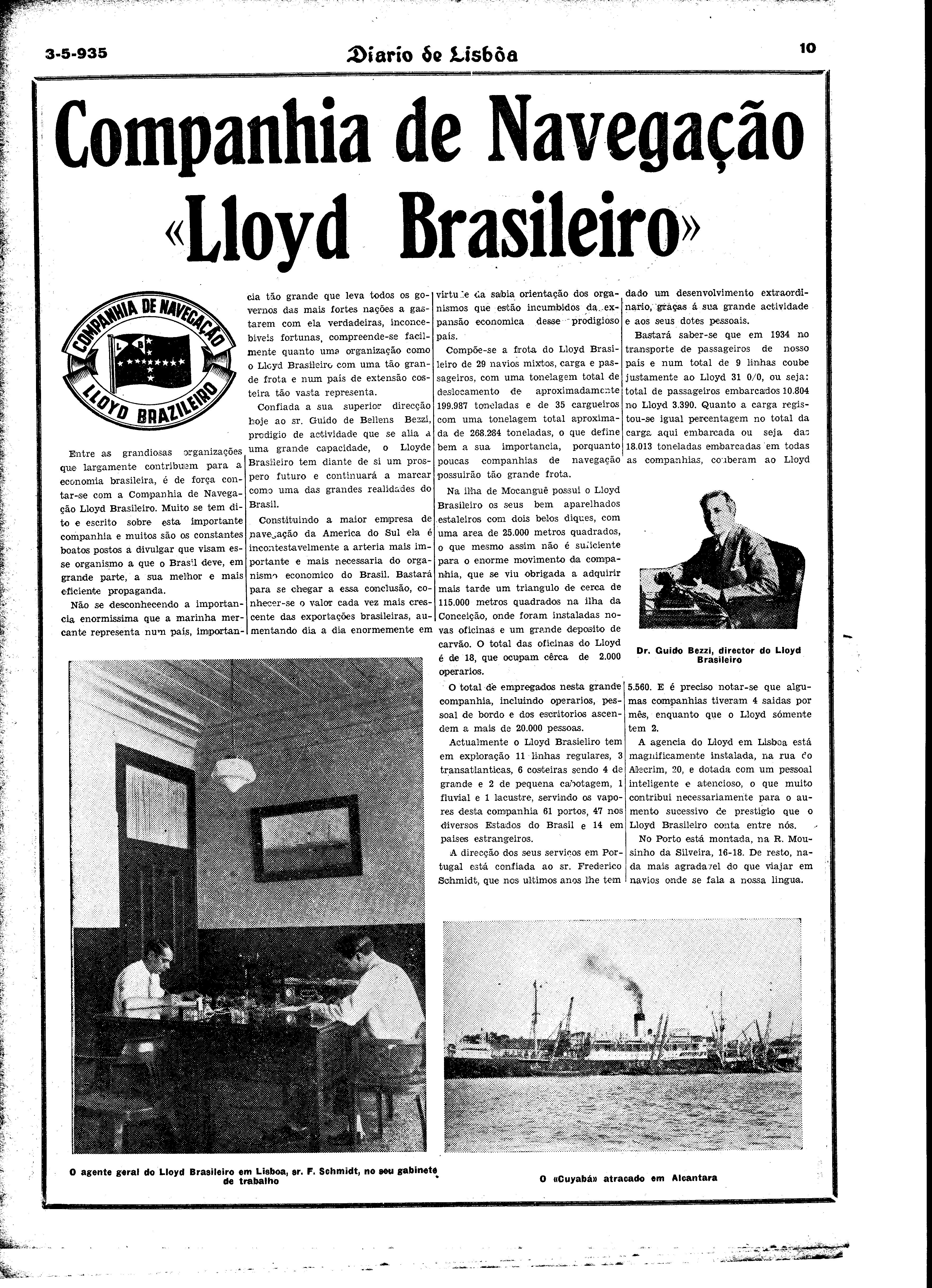 05760.024.05730- pag.10