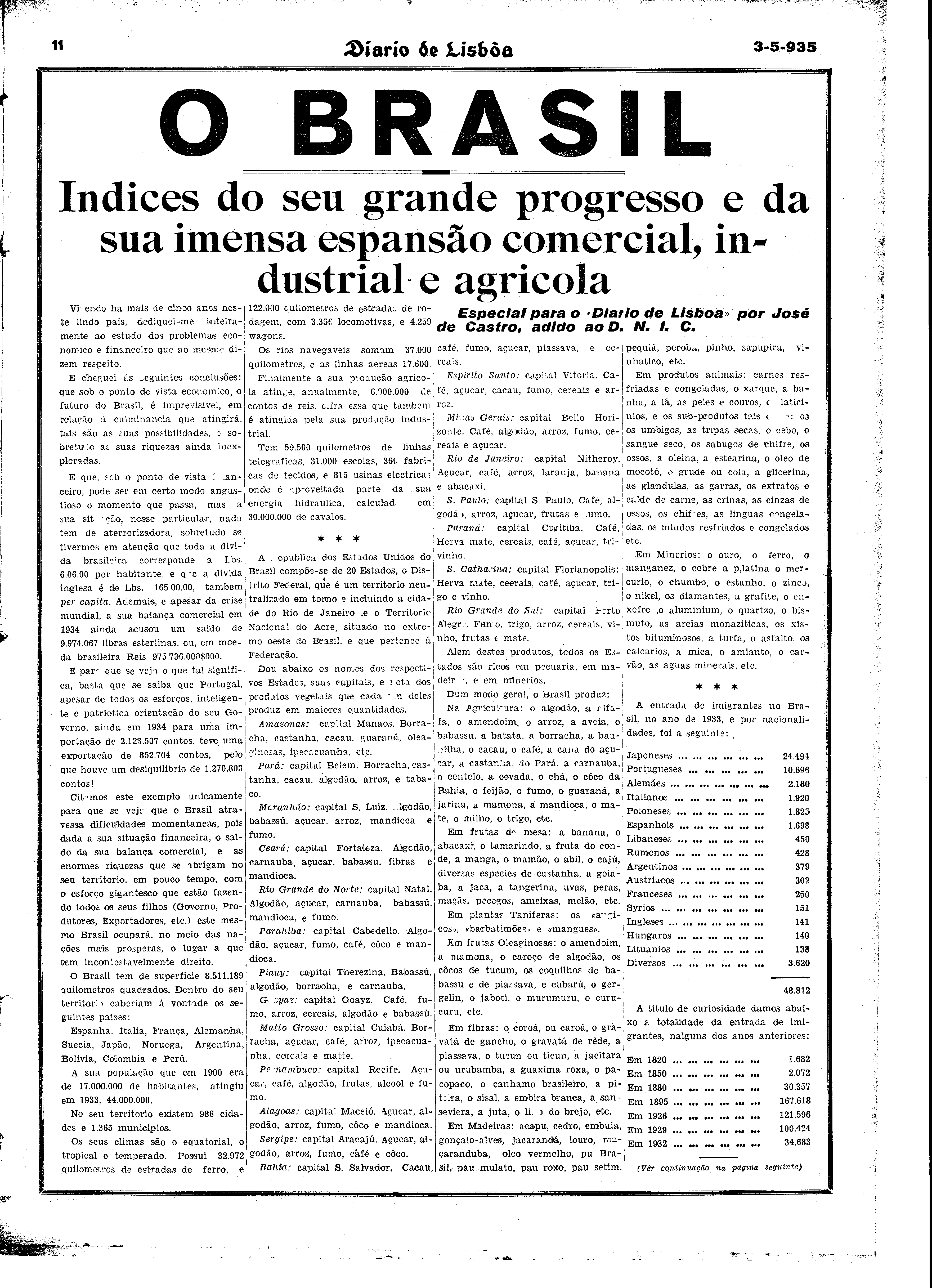 05760.024.05730- pag.11