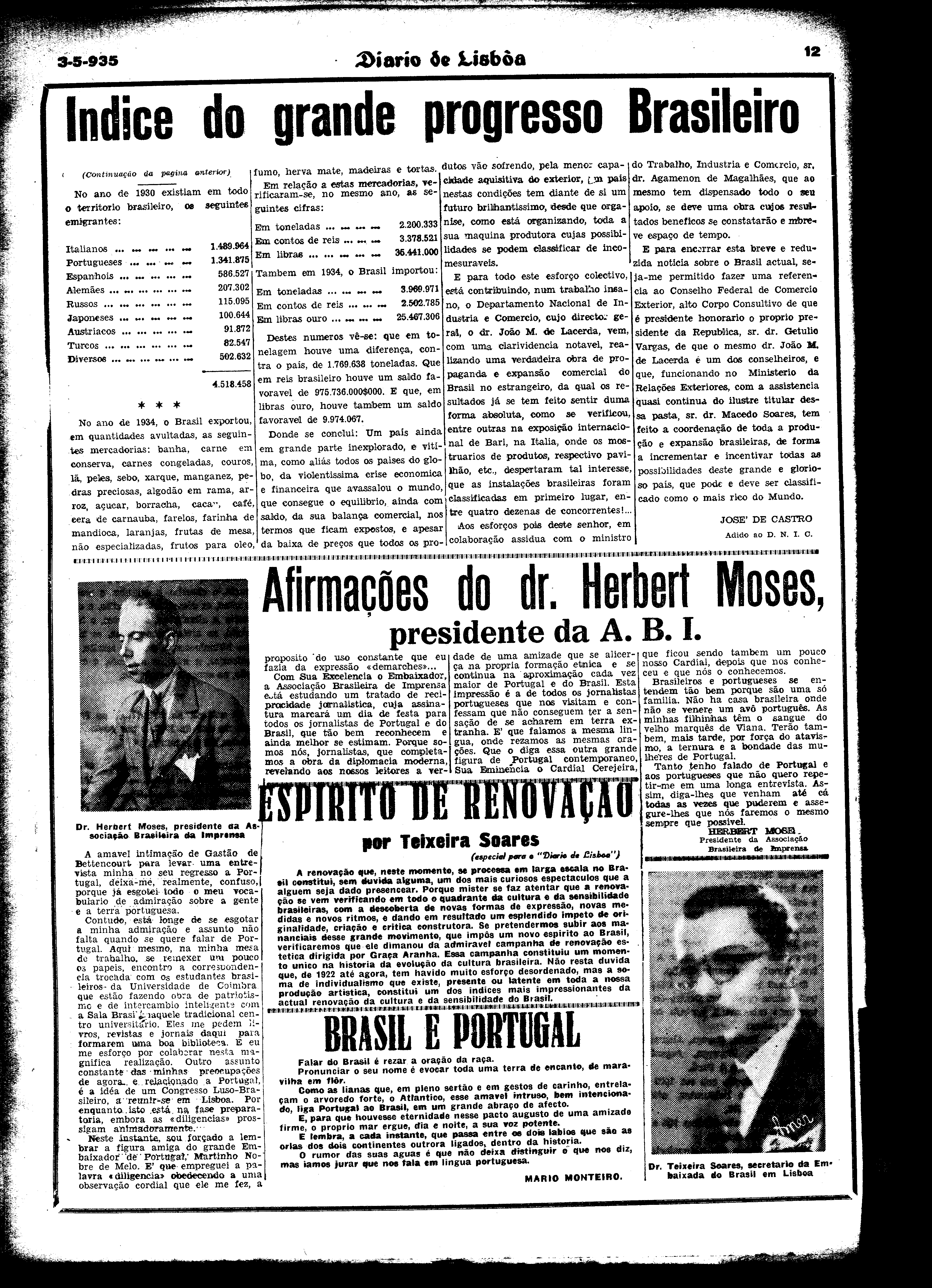 05760.024.05730- pag.12