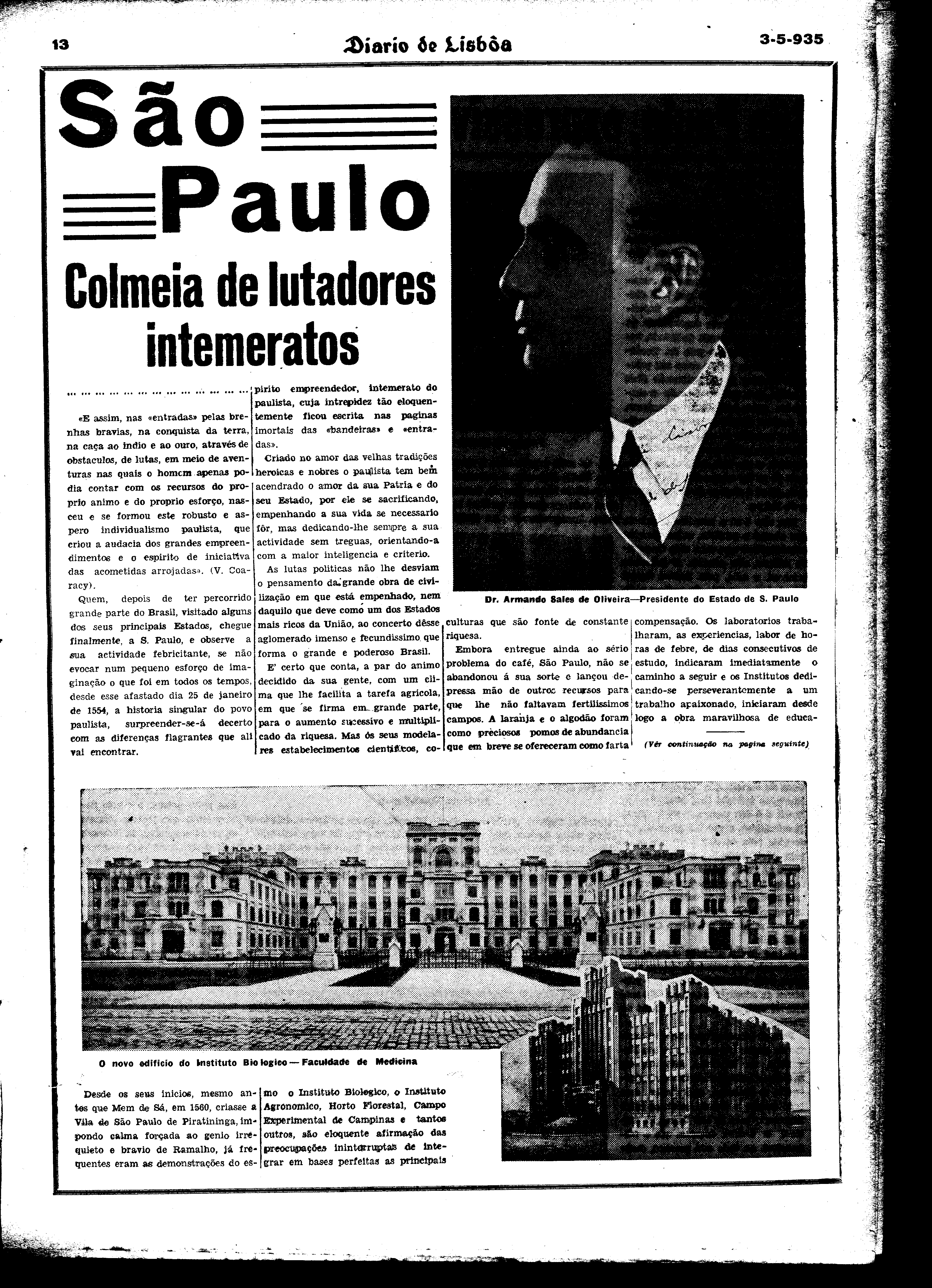 05760.024.05730- pag.13