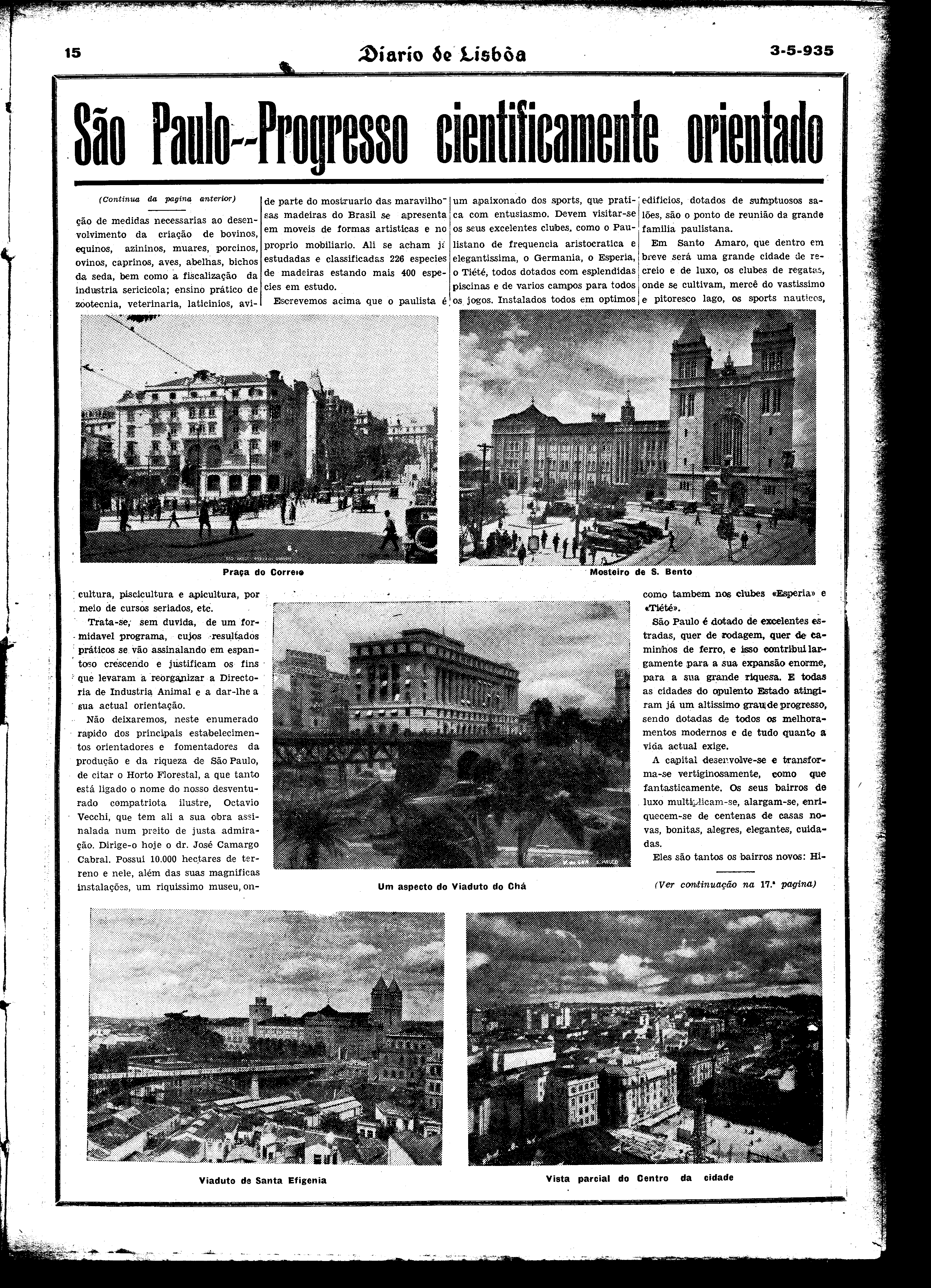 05760.024.05730- pag.15
