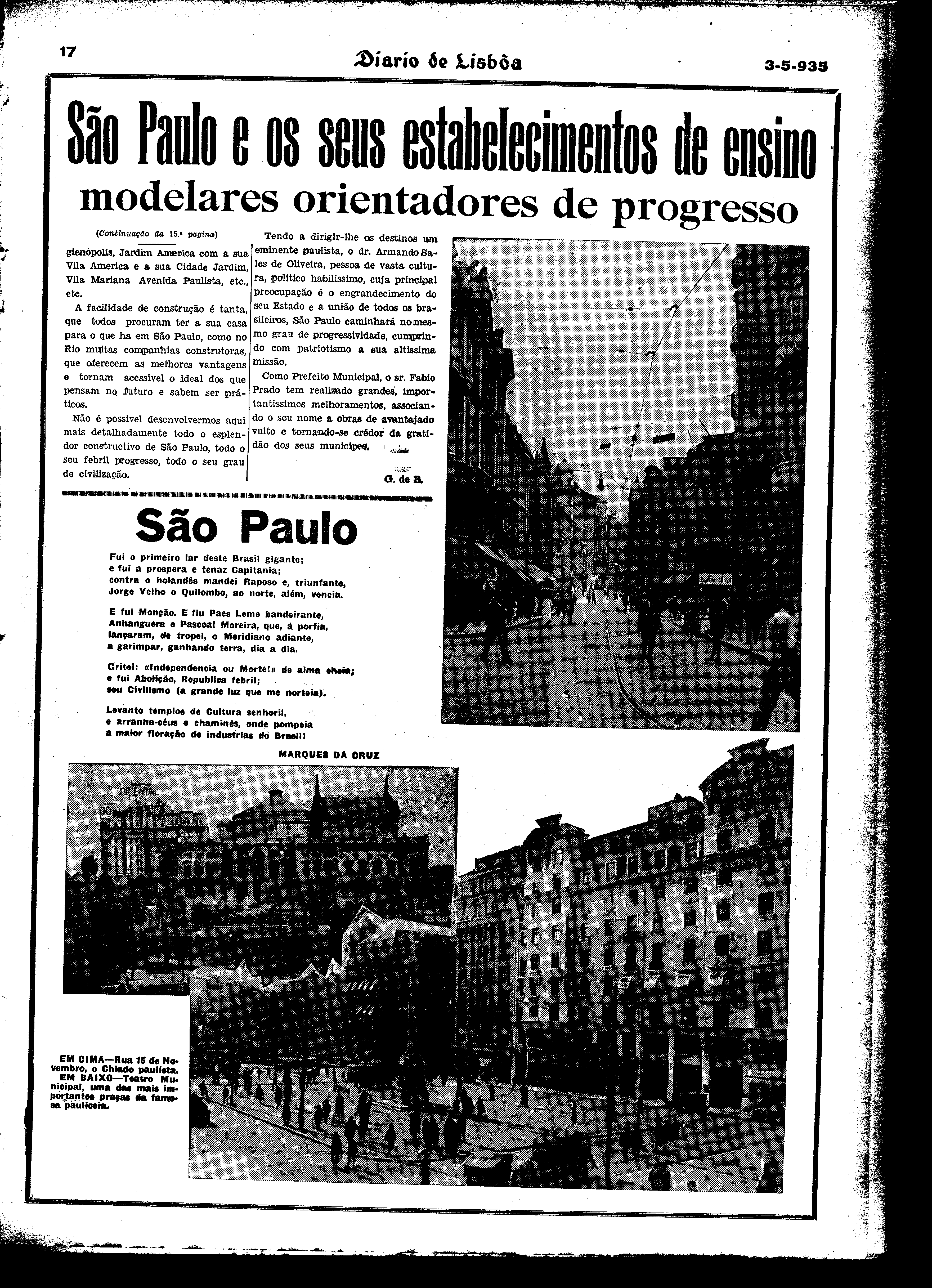05760.024.05730- pag.17