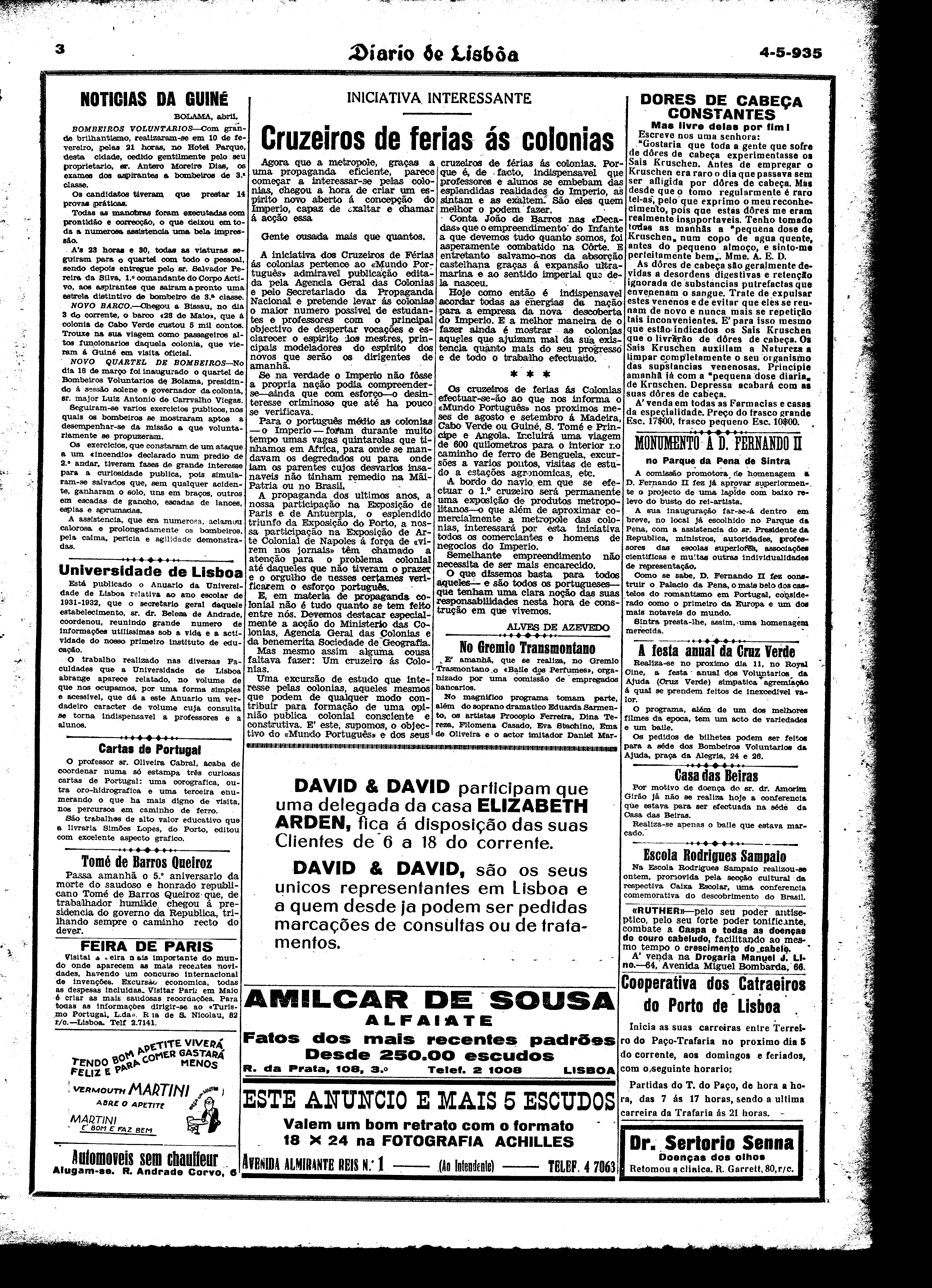 05760.024.05731- pag.3
