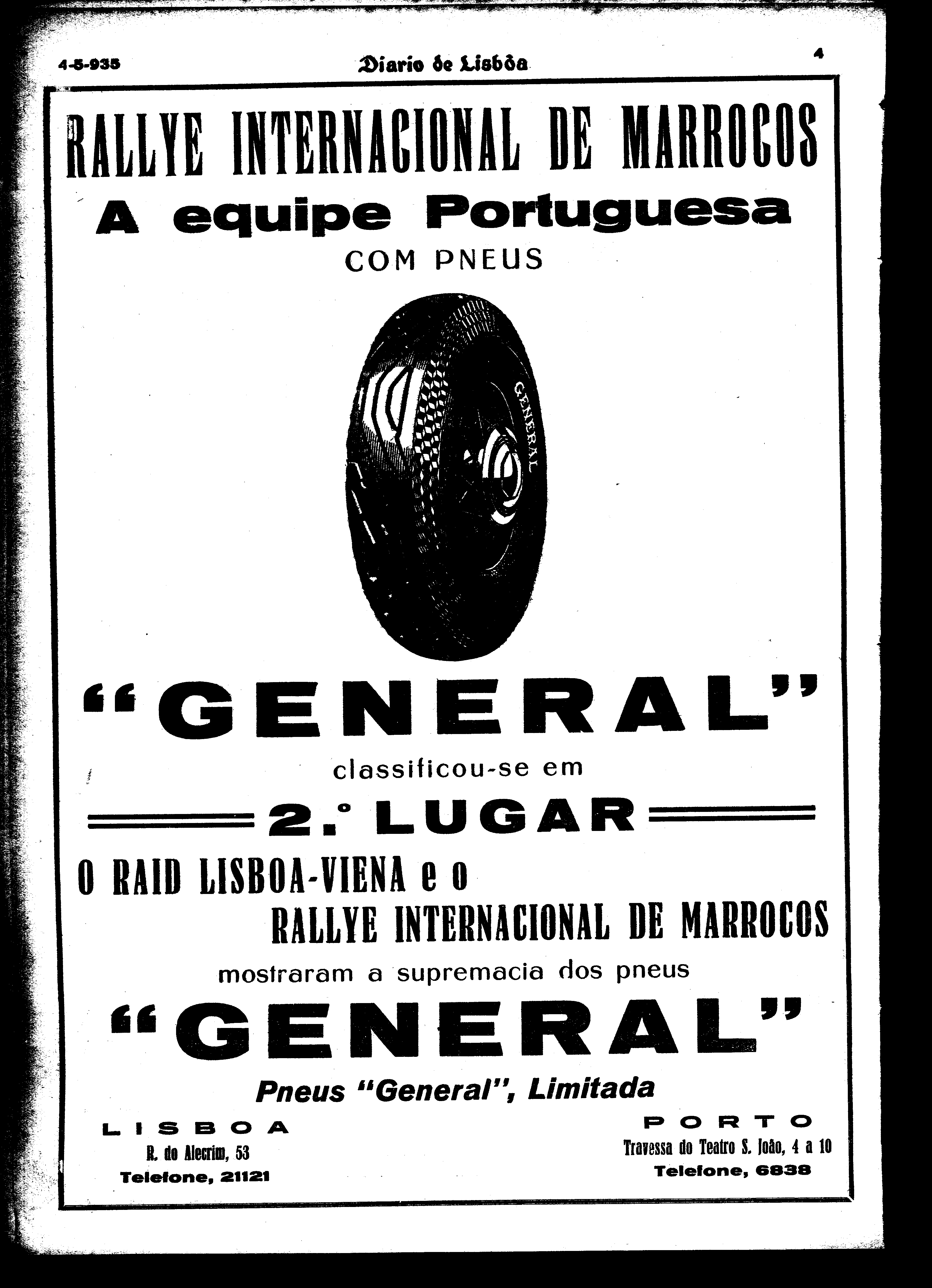 05760.024.05731- pag.4
