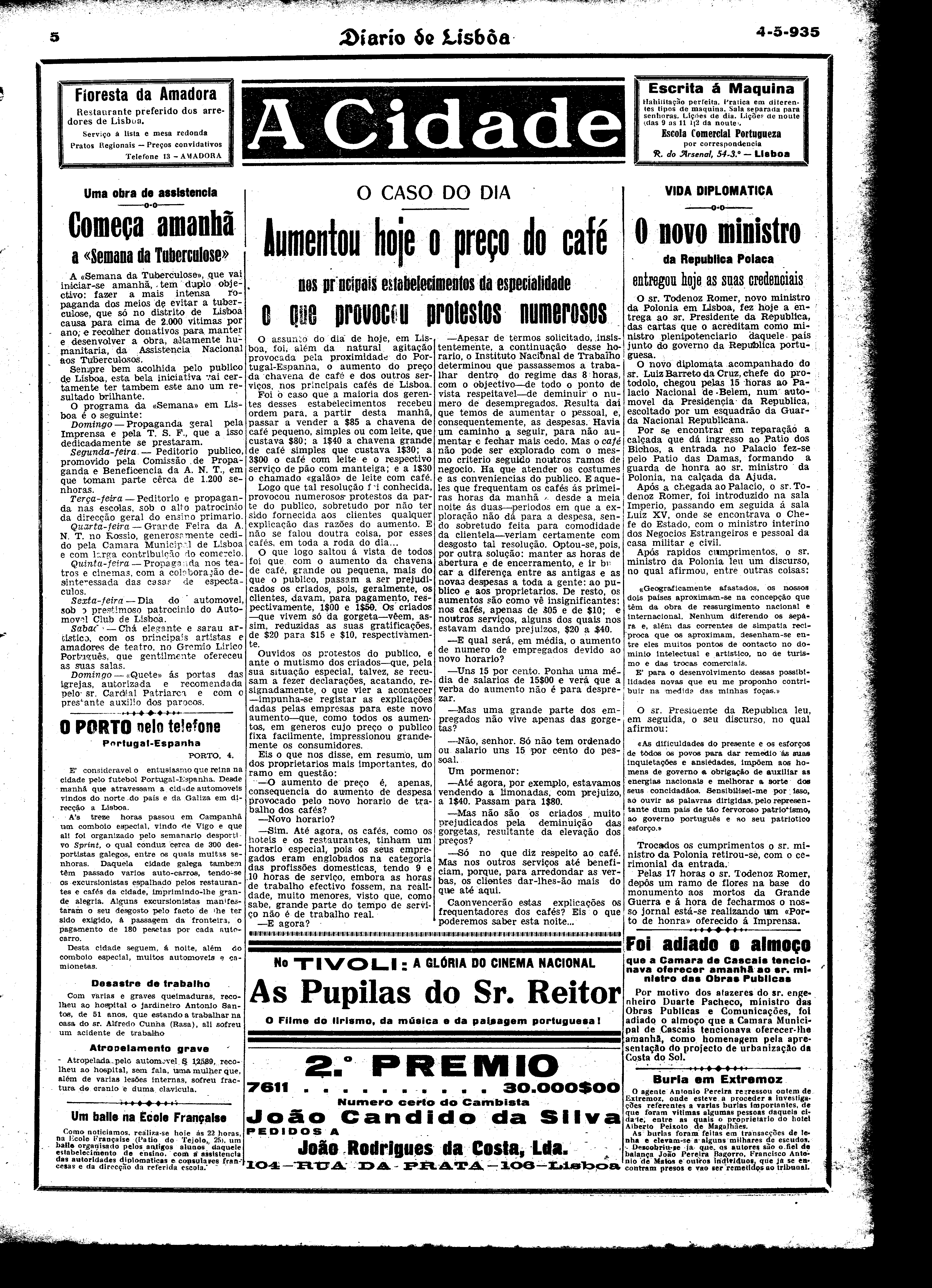 05760.024.05731- pag.5