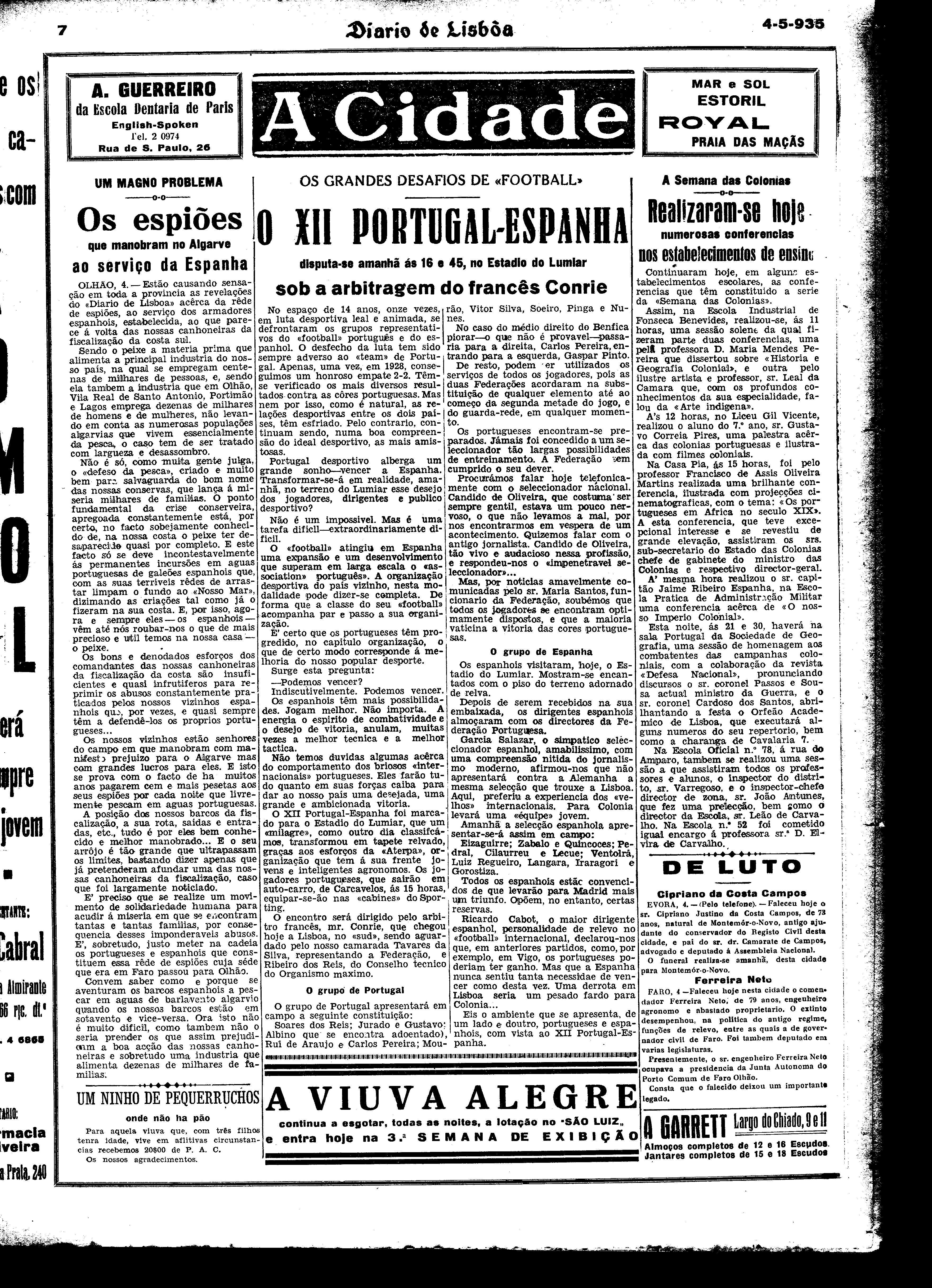 05760.024.05731- pag.7