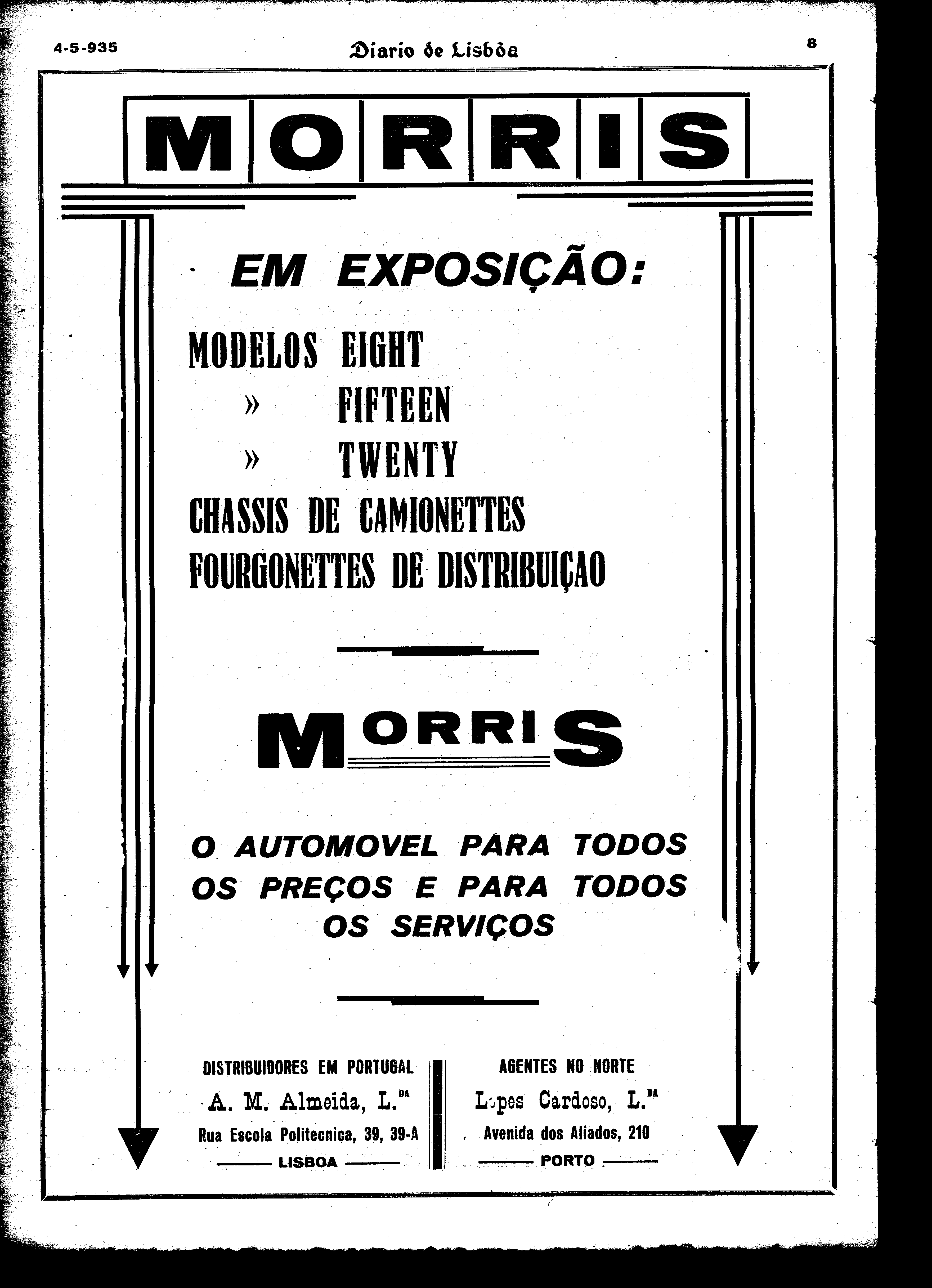 05760.024.05731- pag.8