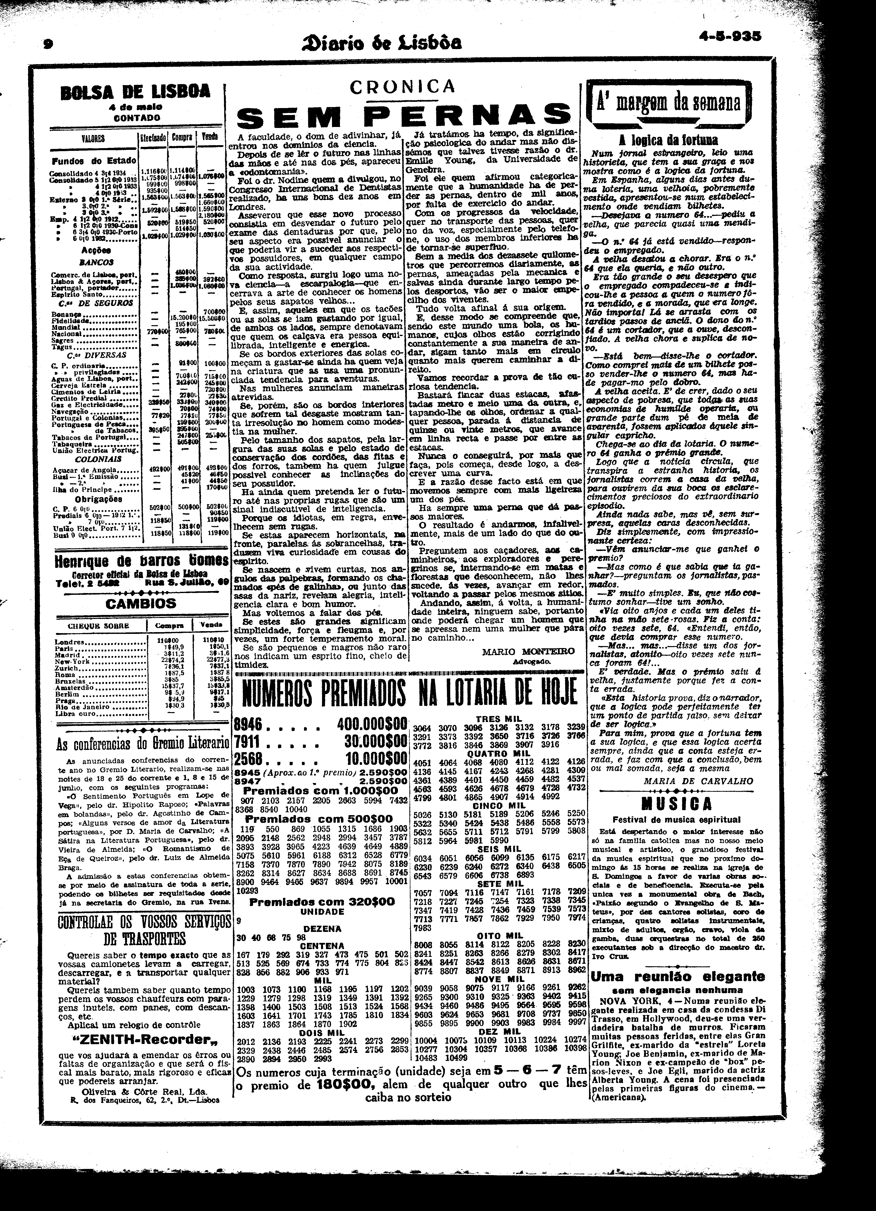 05760.024.05731- pag.9