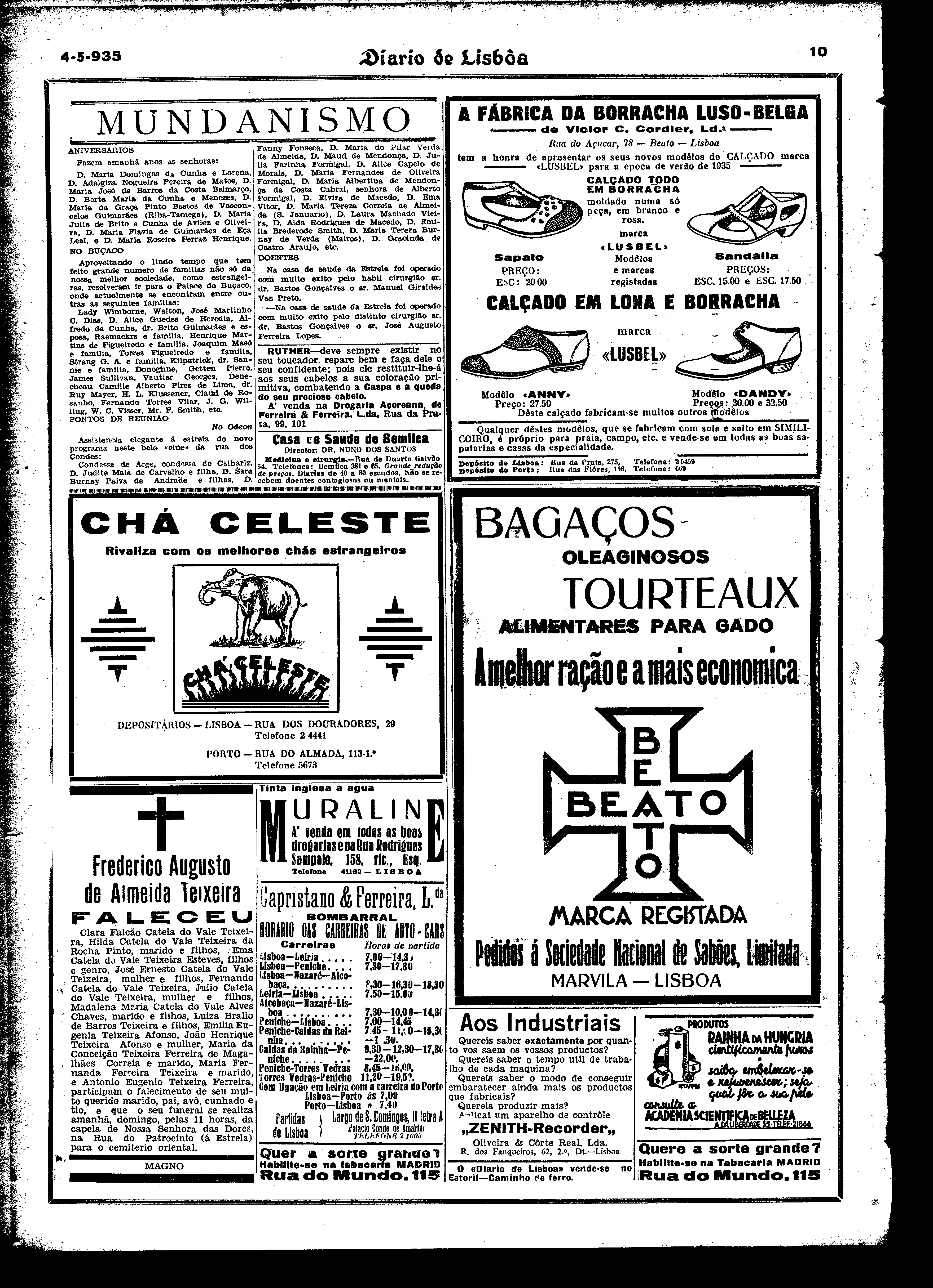 05760.024.05731- pag.10
