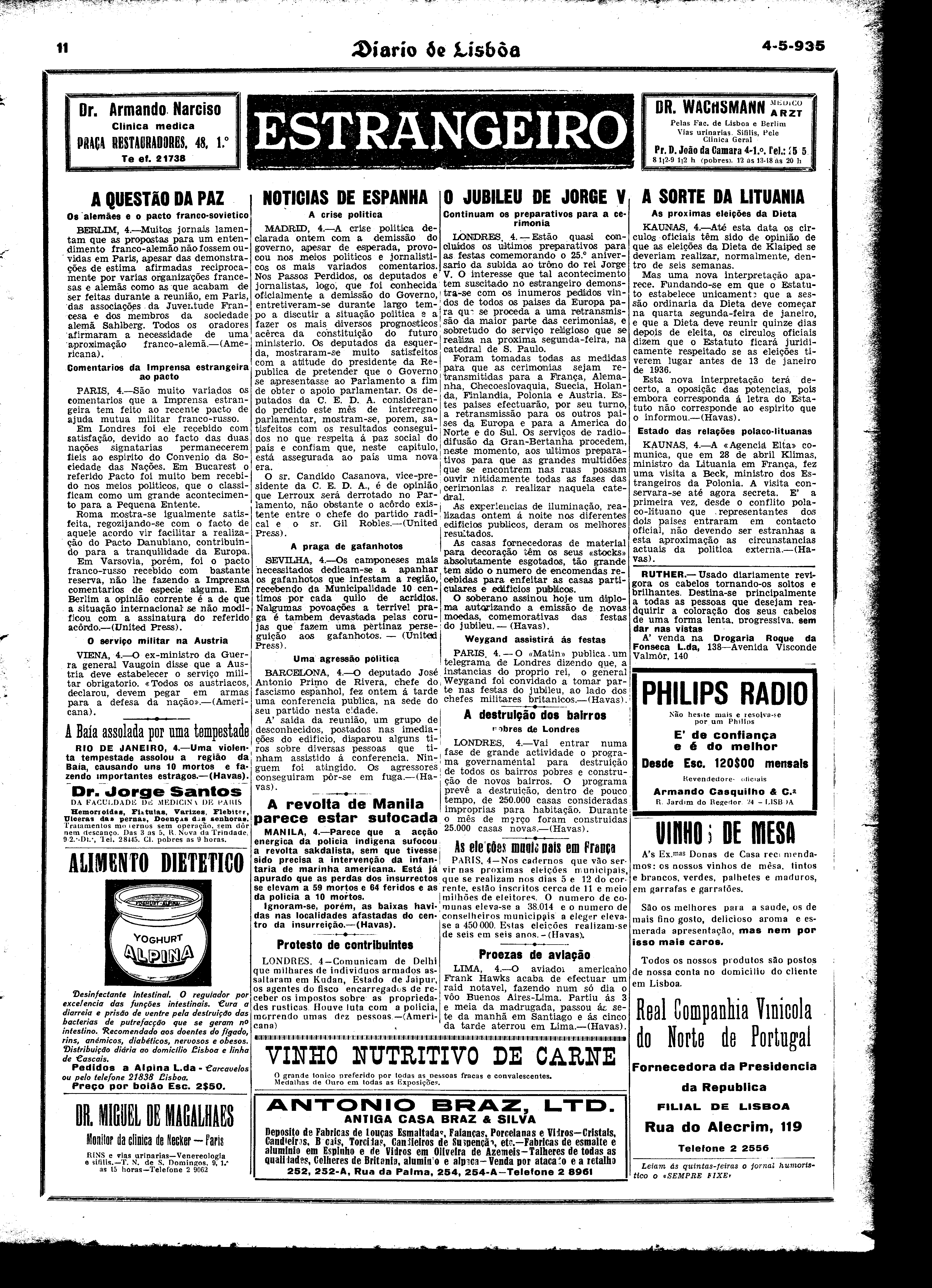 05760.024.05731- pag.11