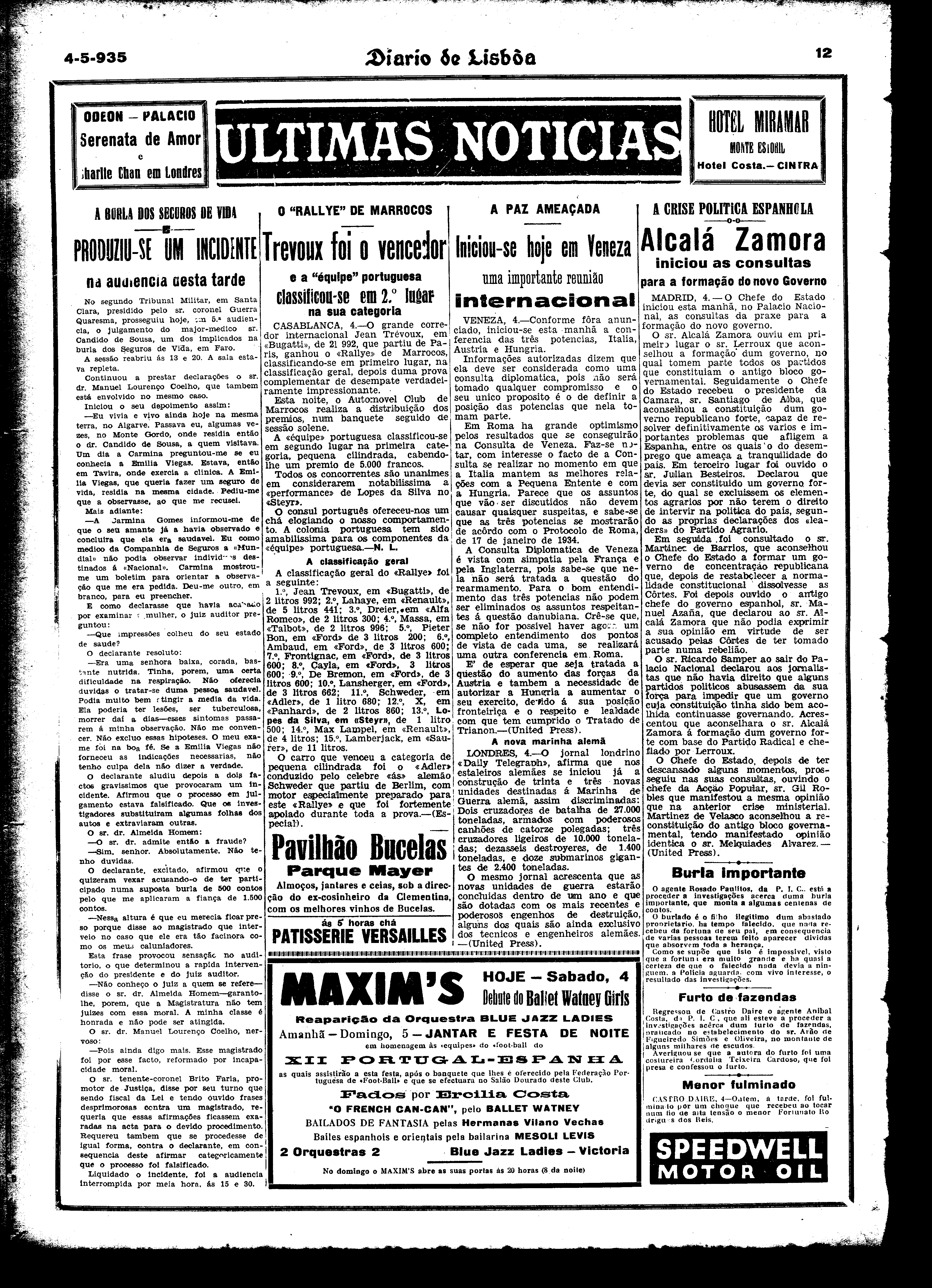 05760.024.05731- pag.12