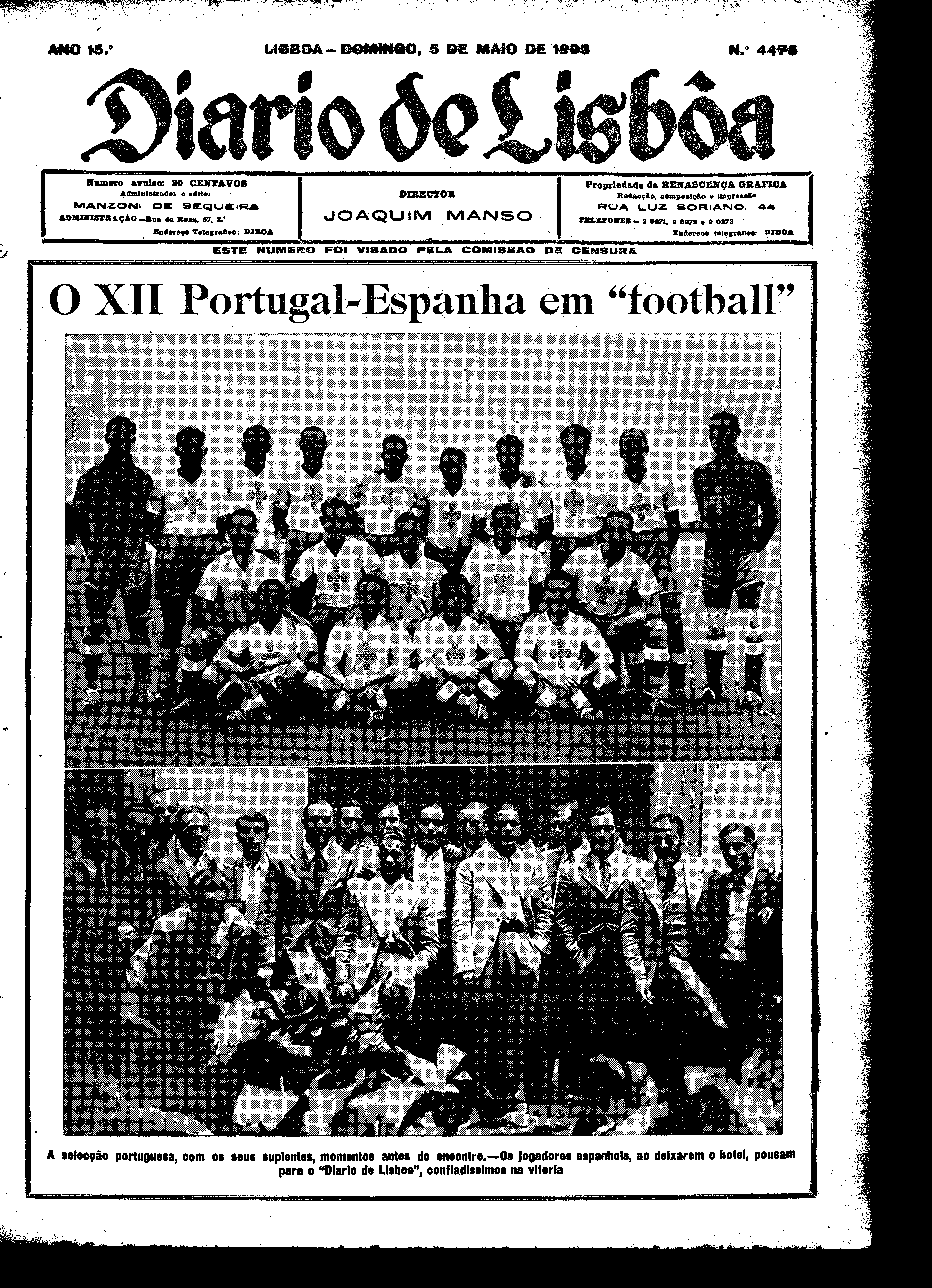 05760.024.05732- pag.1