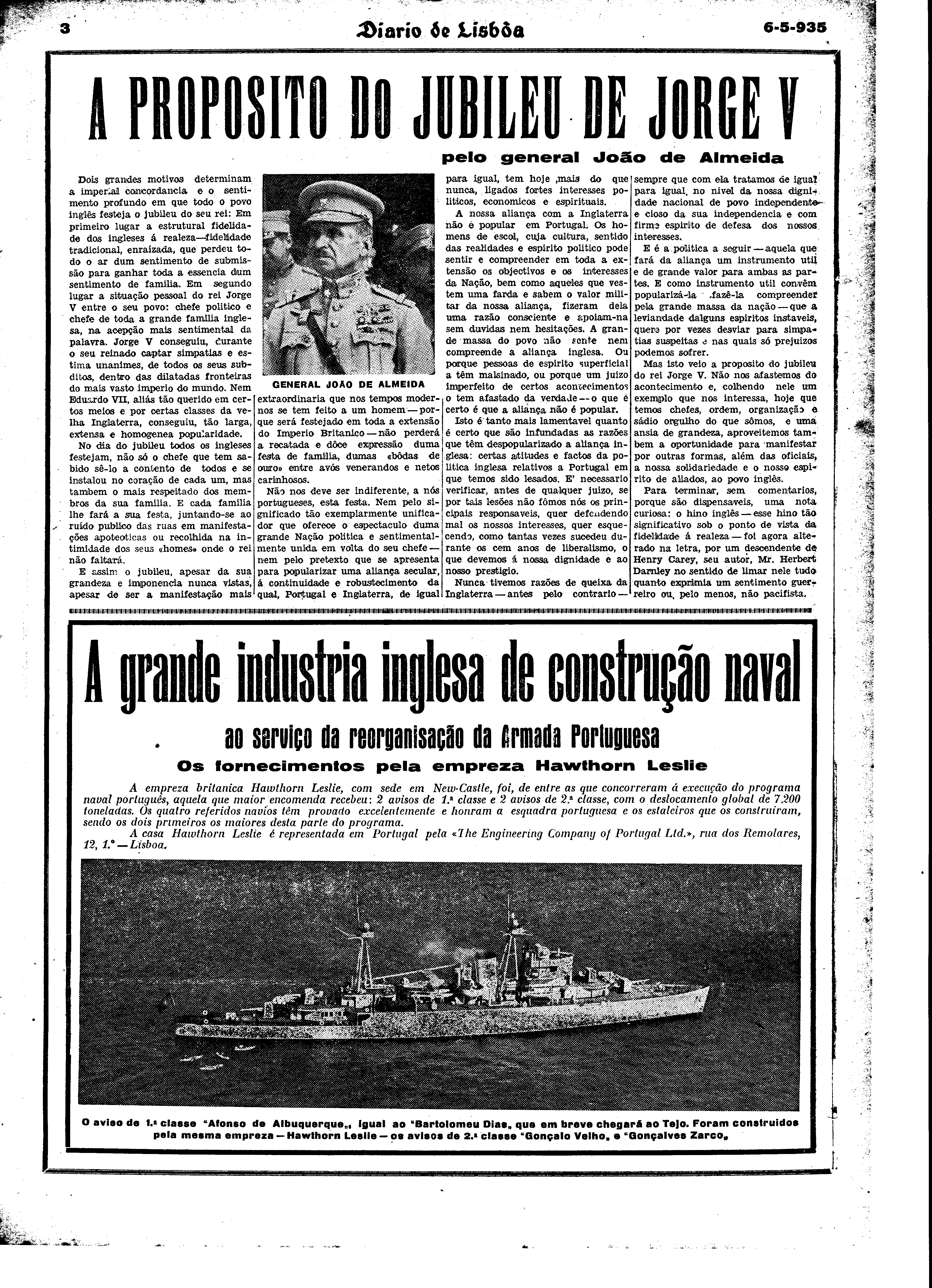 05760.024.05734- pag.3