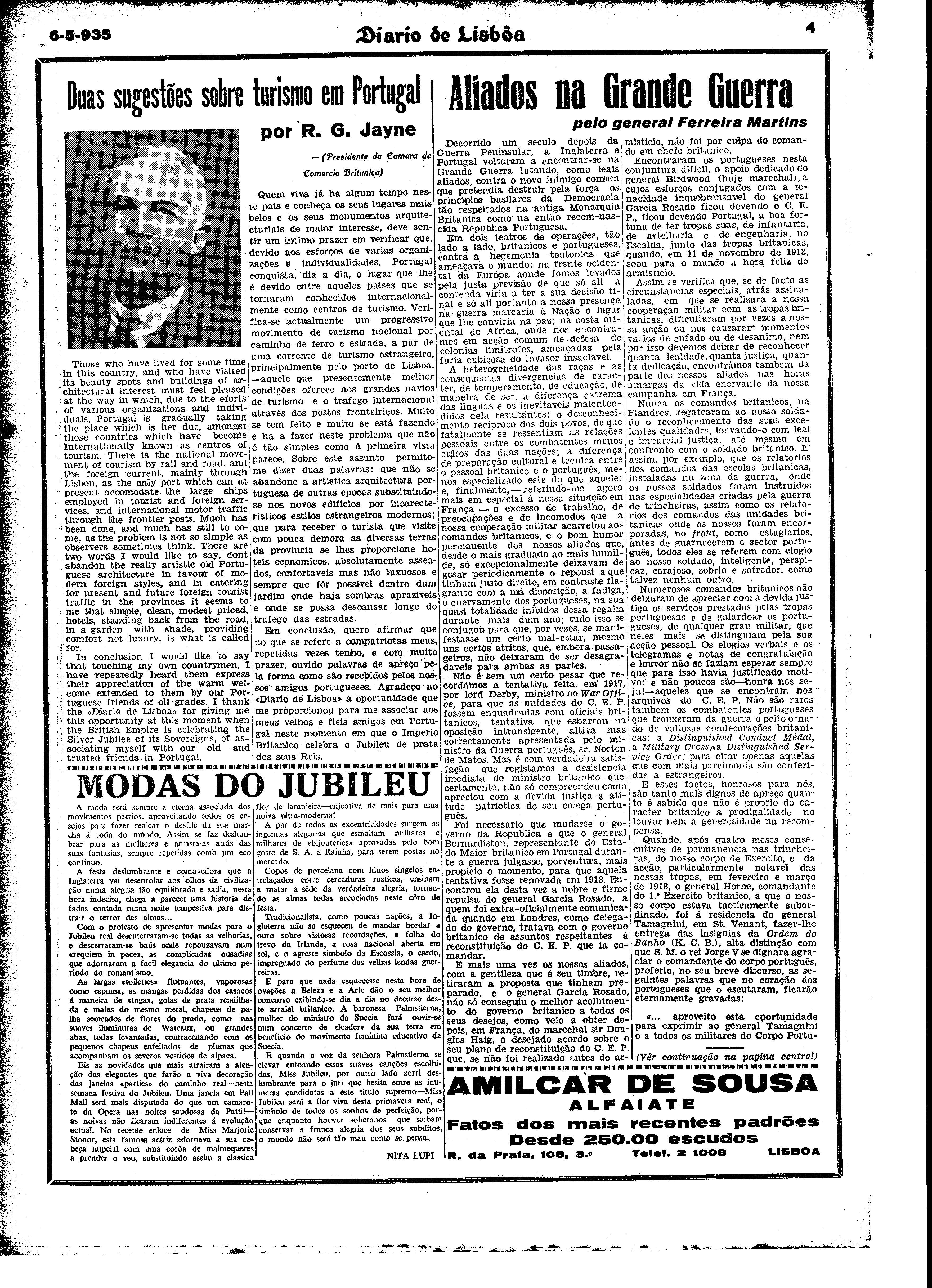 05760.024.05734- pag.4