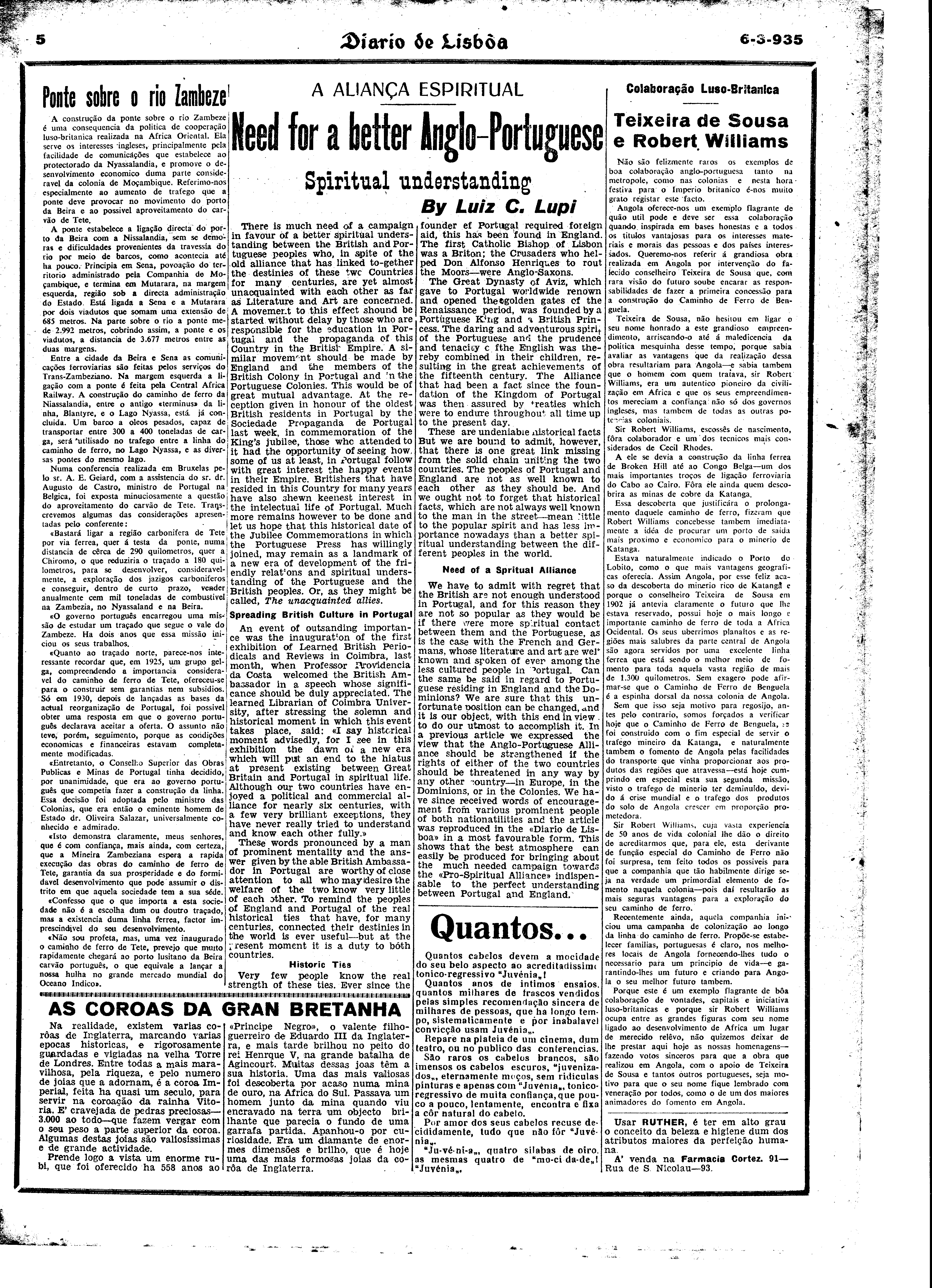 05760.024.05734- pag.5