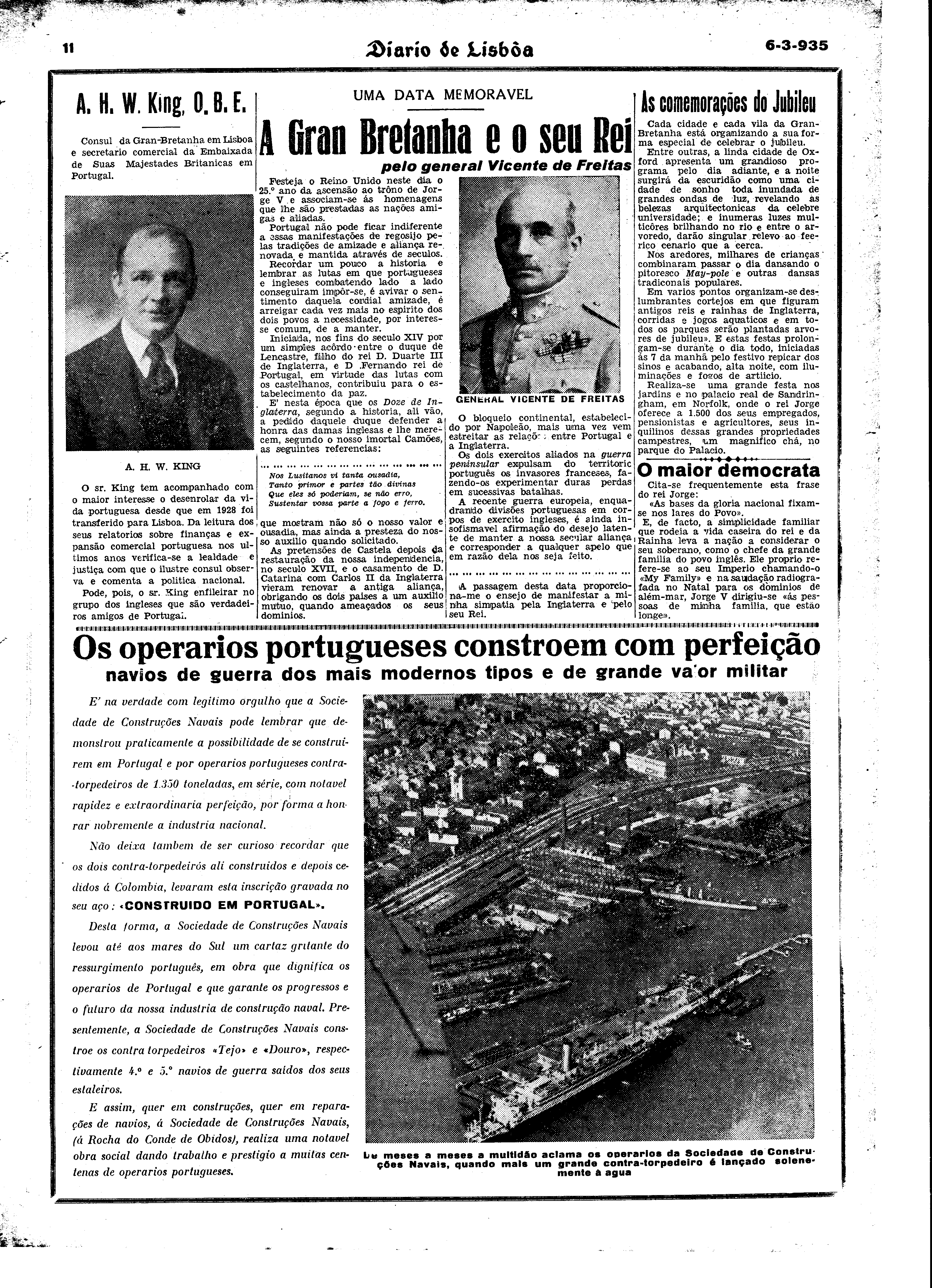 05760.024.05734- pag.9