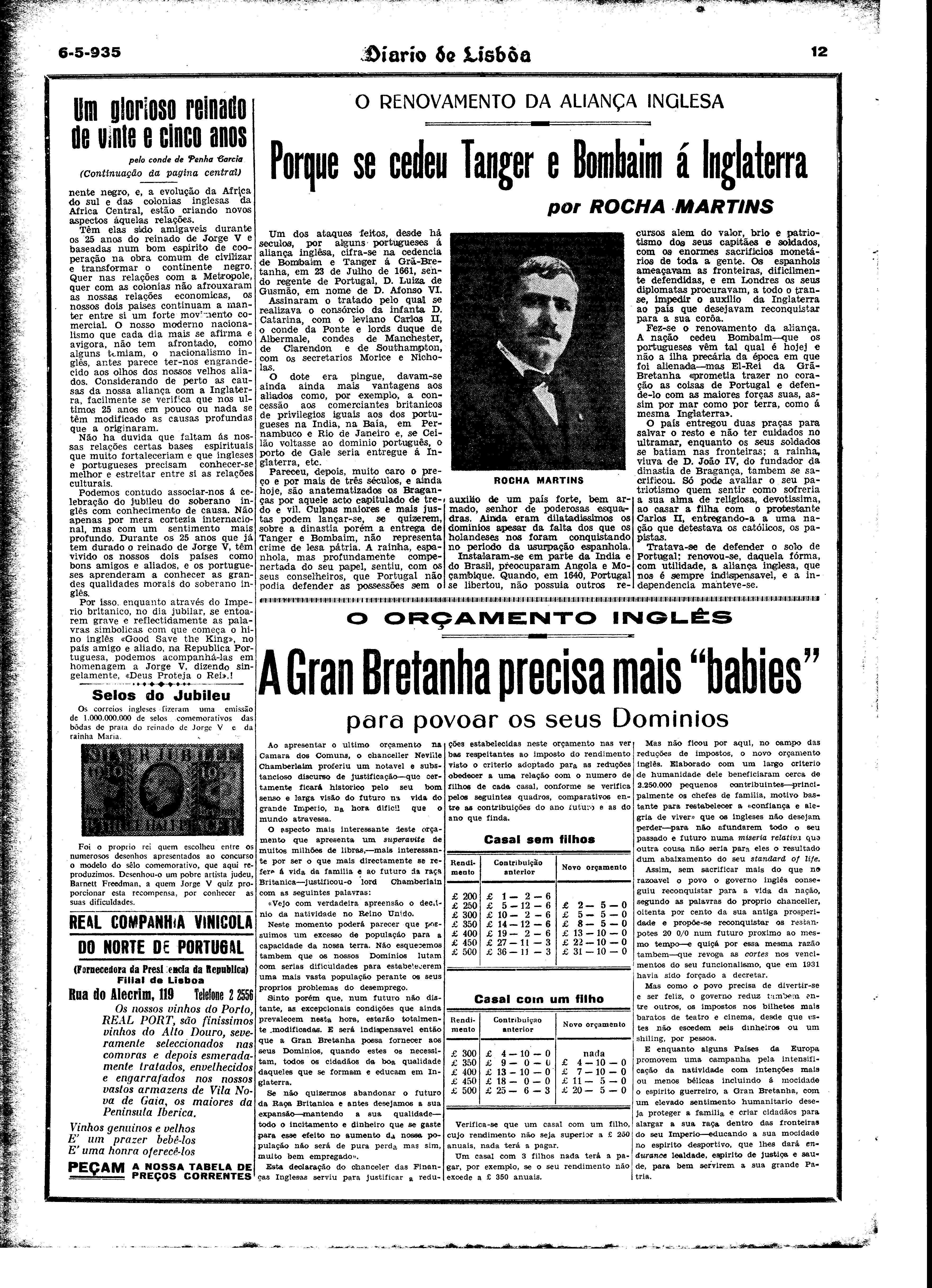 05760.024.05734- pag.10