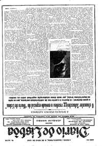 Quarta,  8 de Maio de 1935