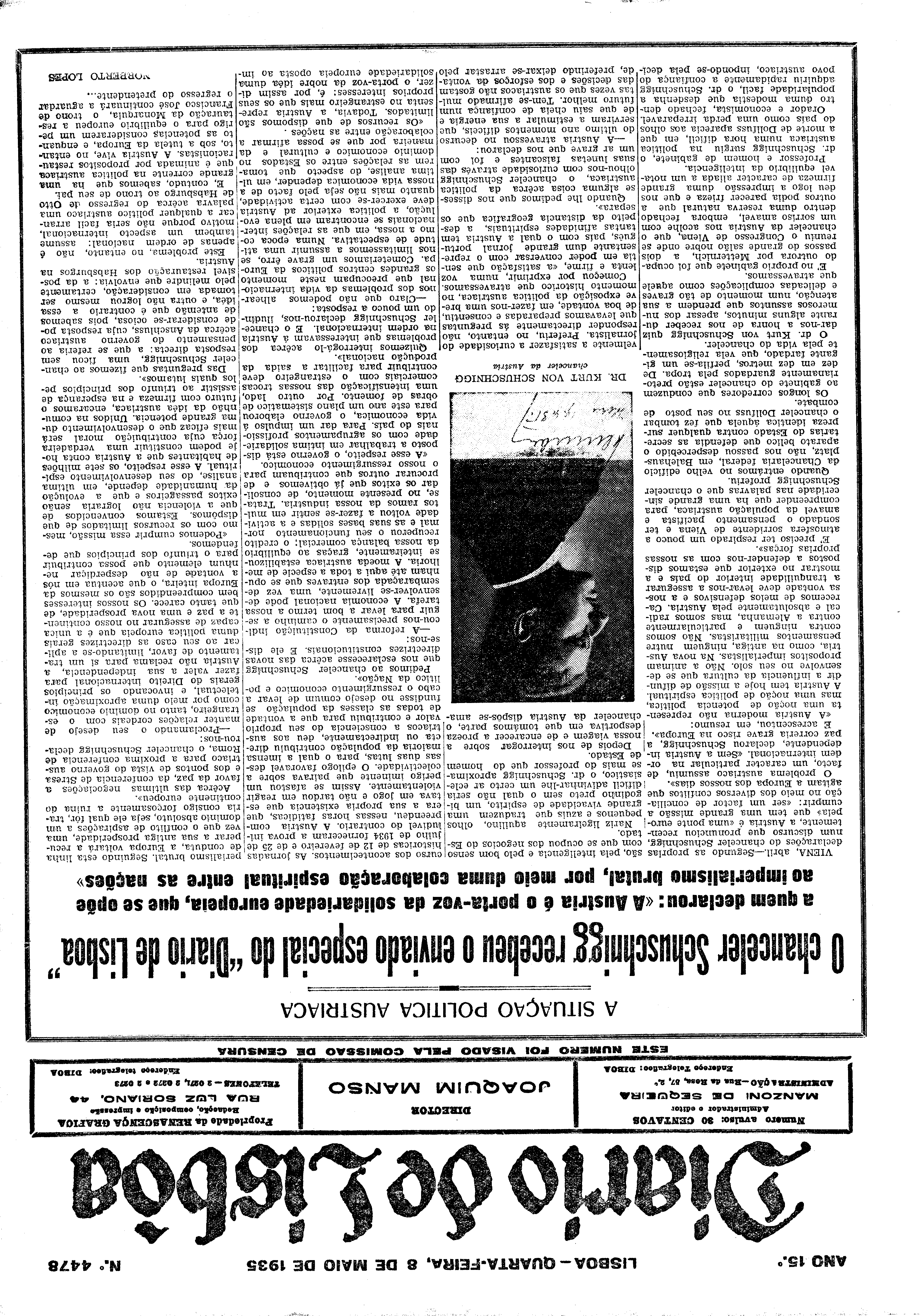 05760.024.05736- pag.1