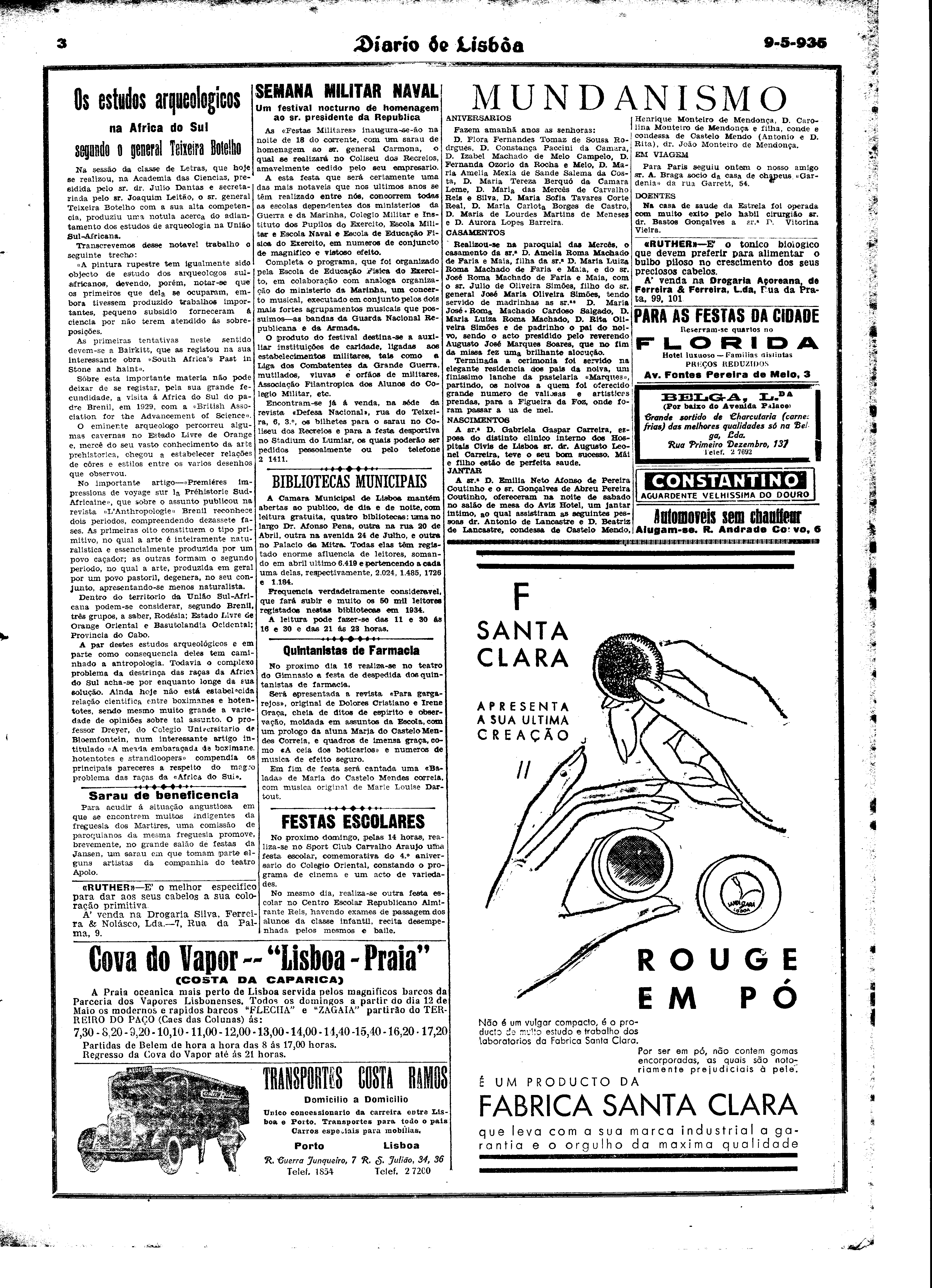 05760.024.05737- pag.3