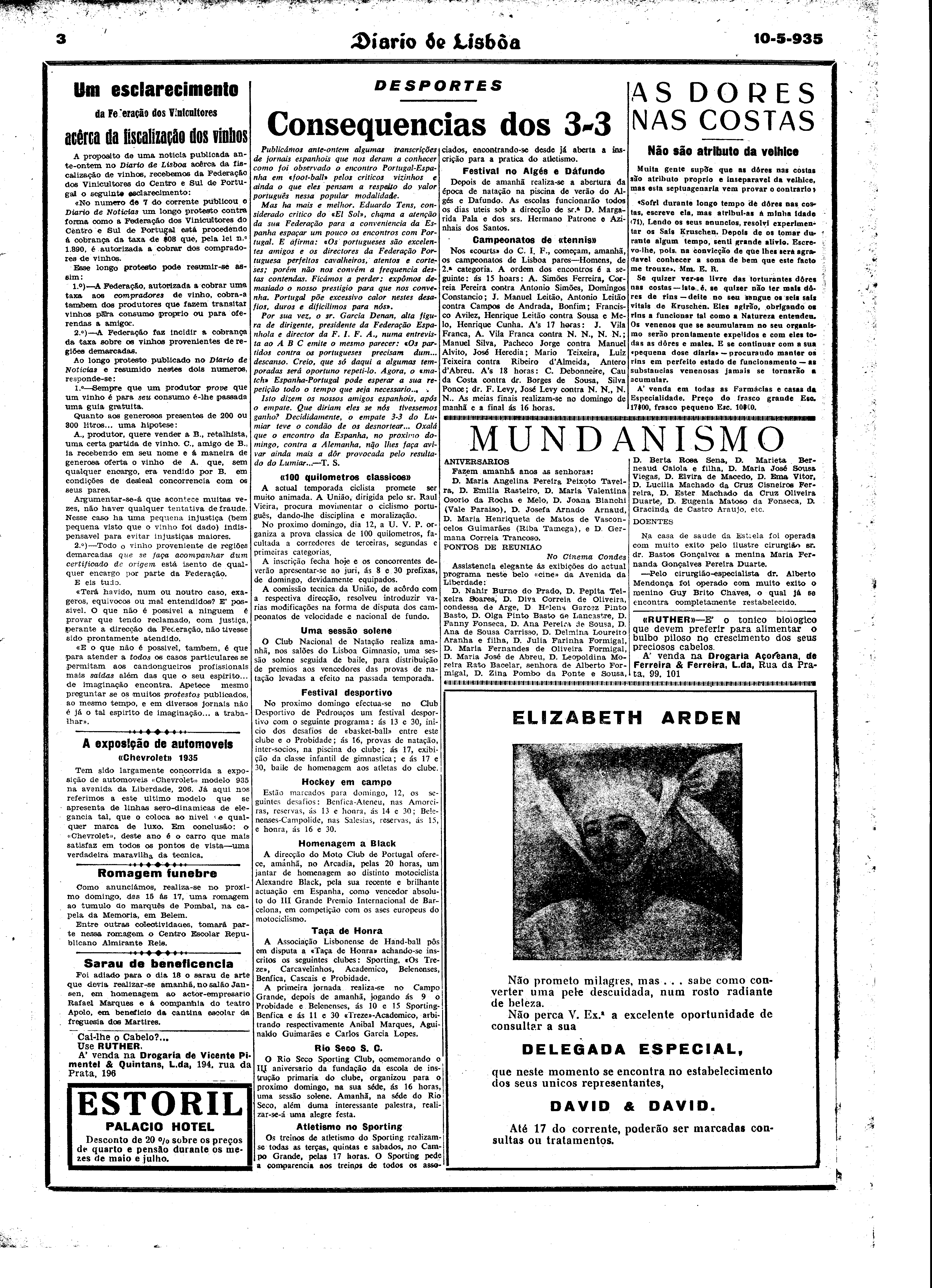 05760.024.05738- pag.3
