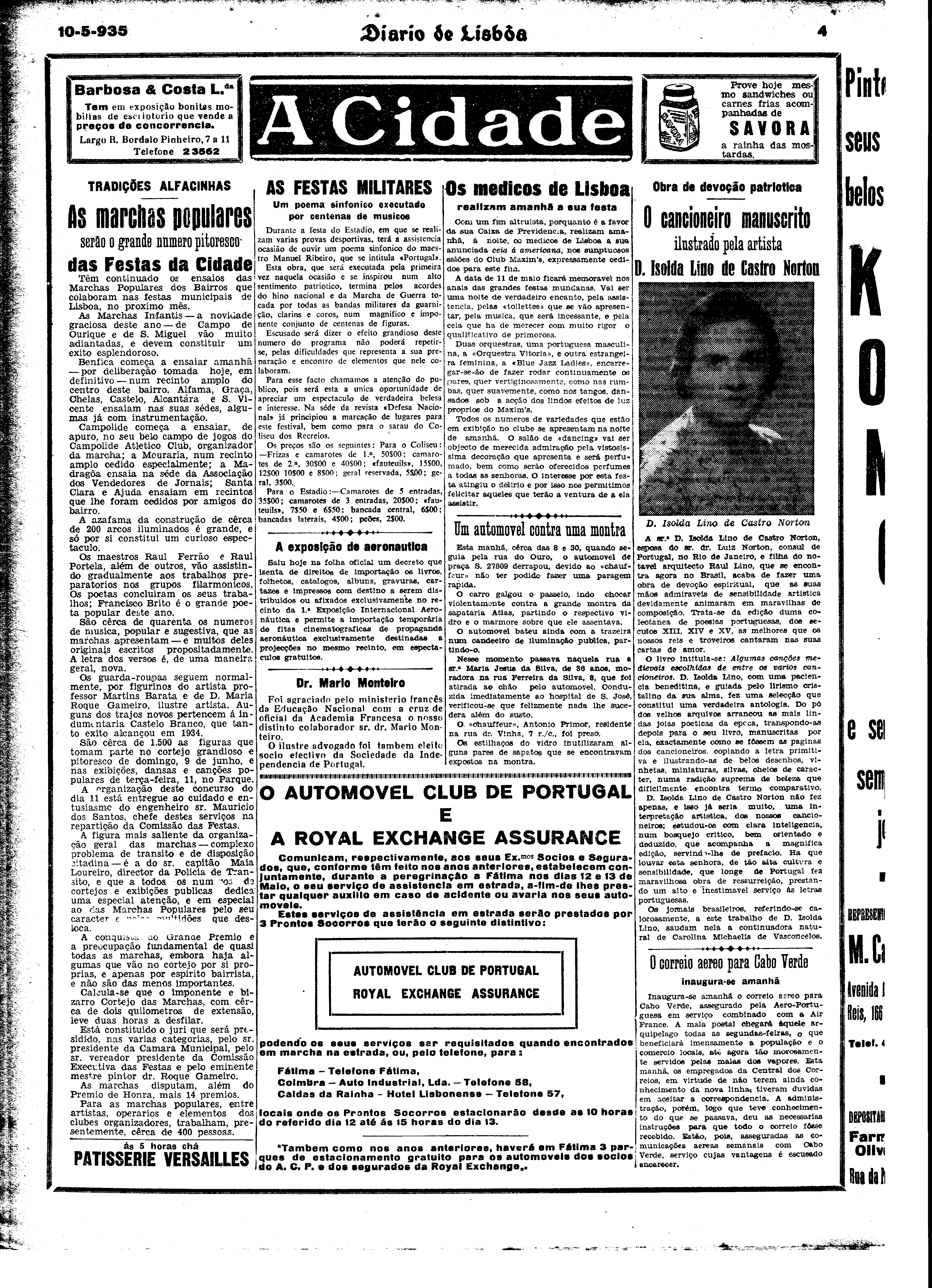 05760.024.05738- pag.4