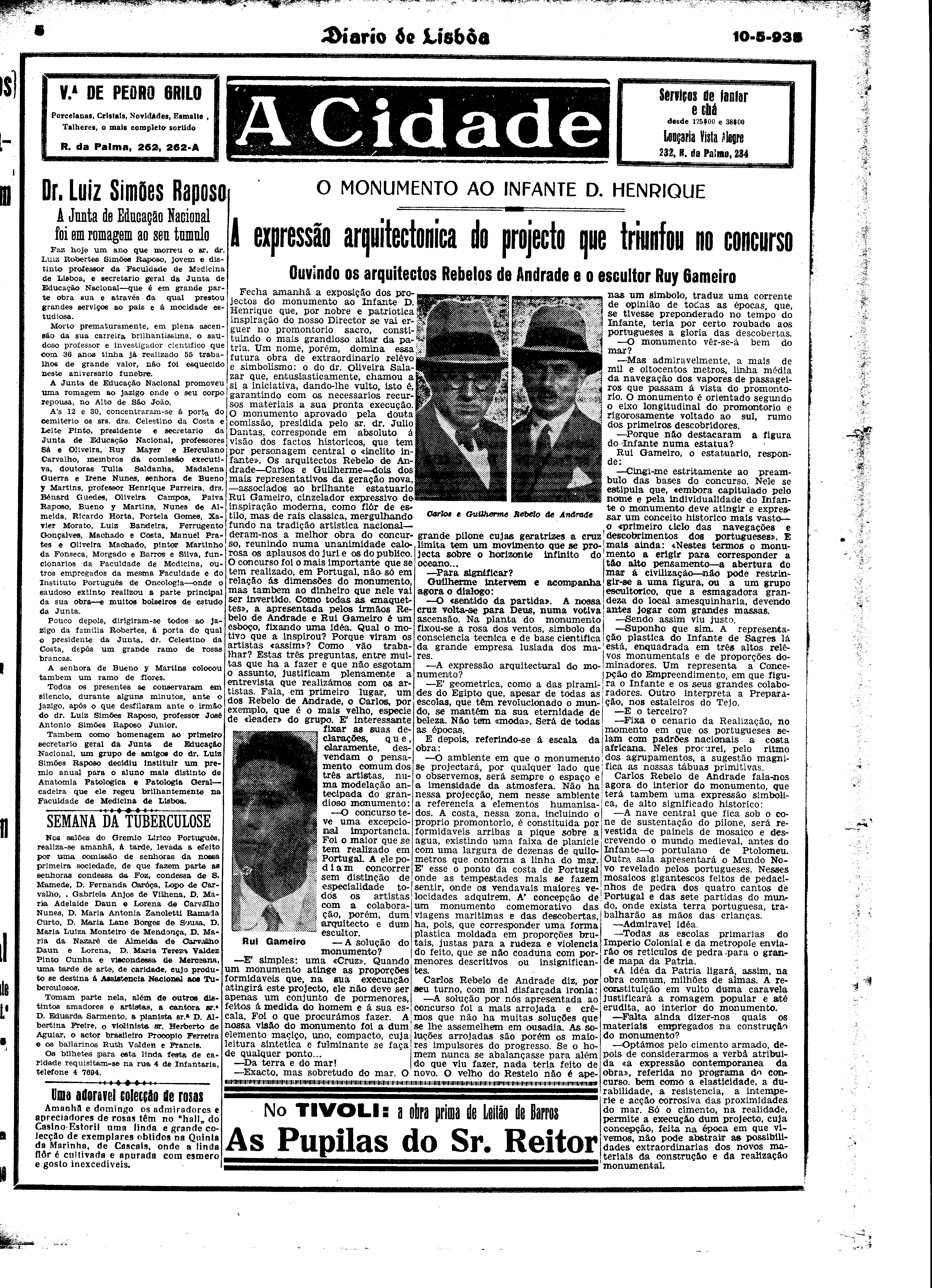05760.024.05738- pag.5