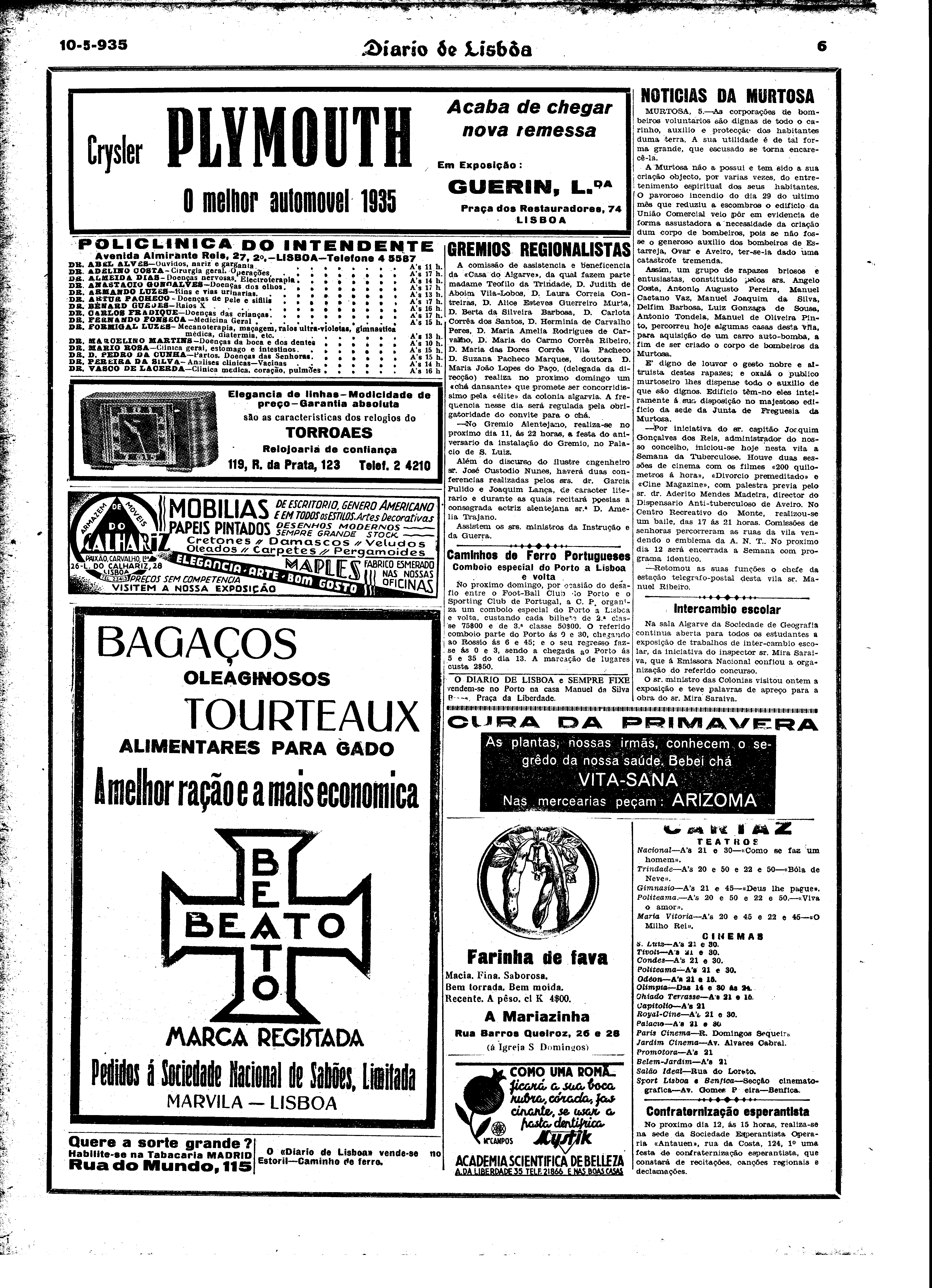 05760.024.05738- pag.6