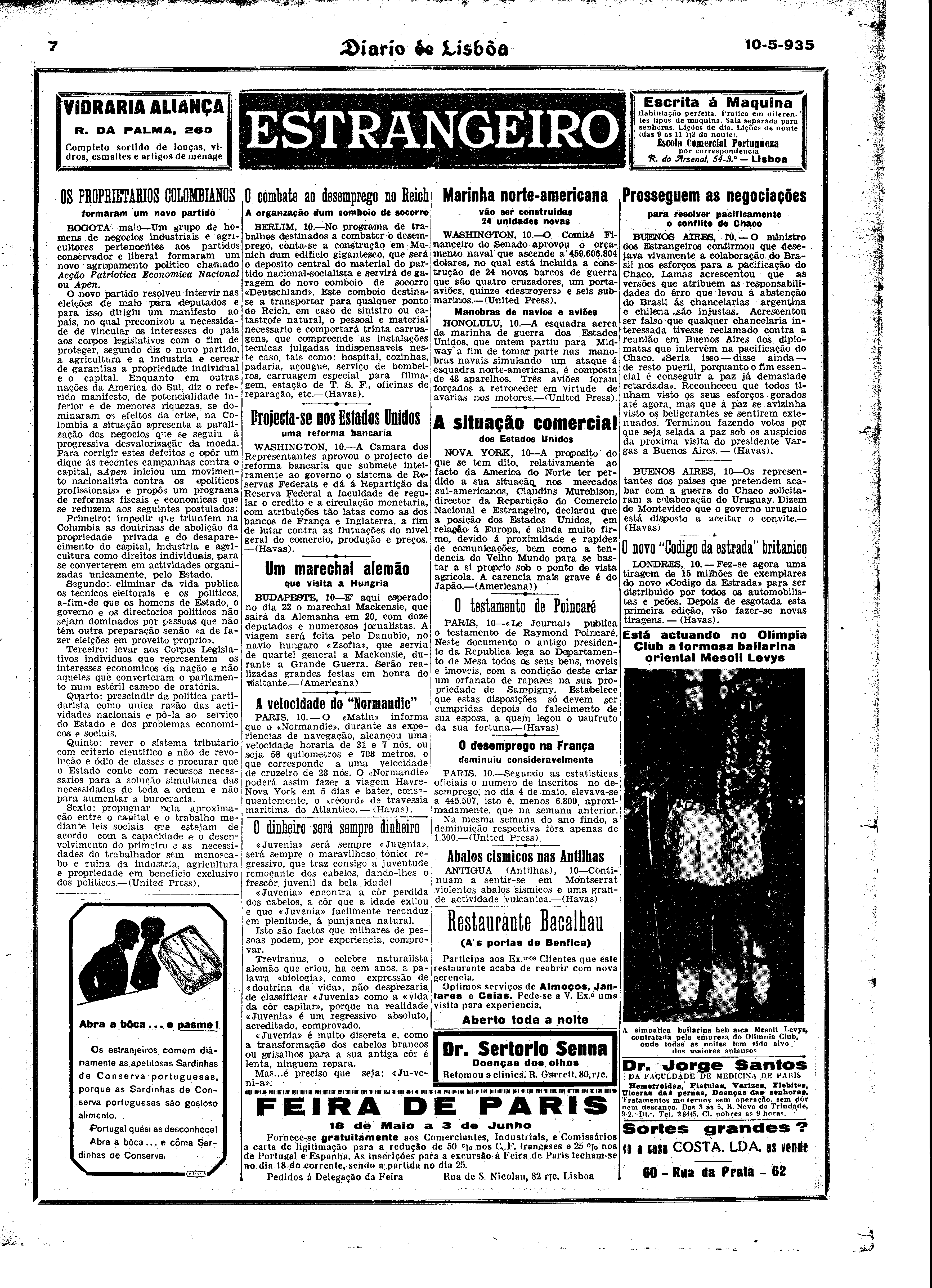 05760.024.05738- pag.7