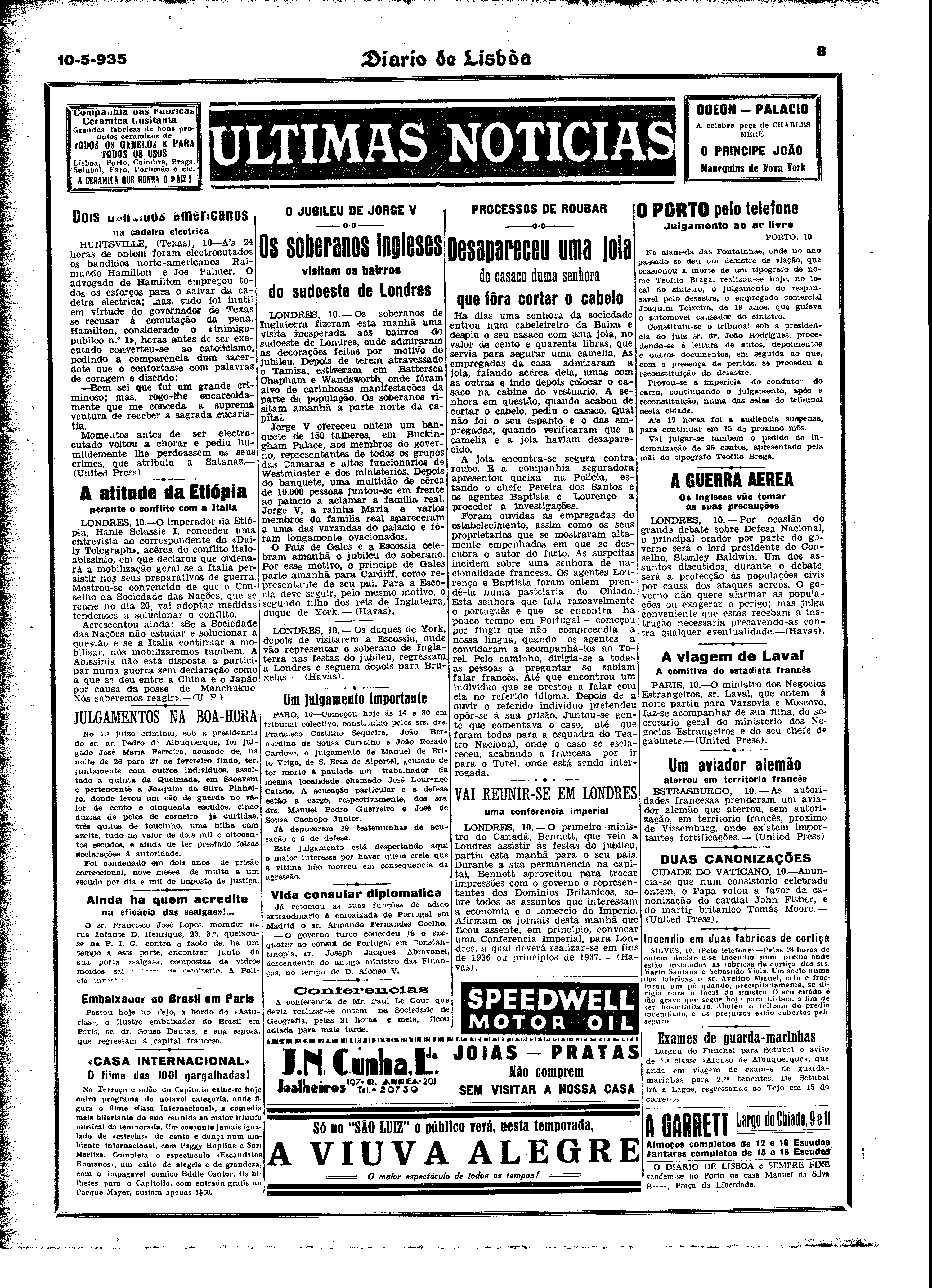 05760.024.05738- pag.8
