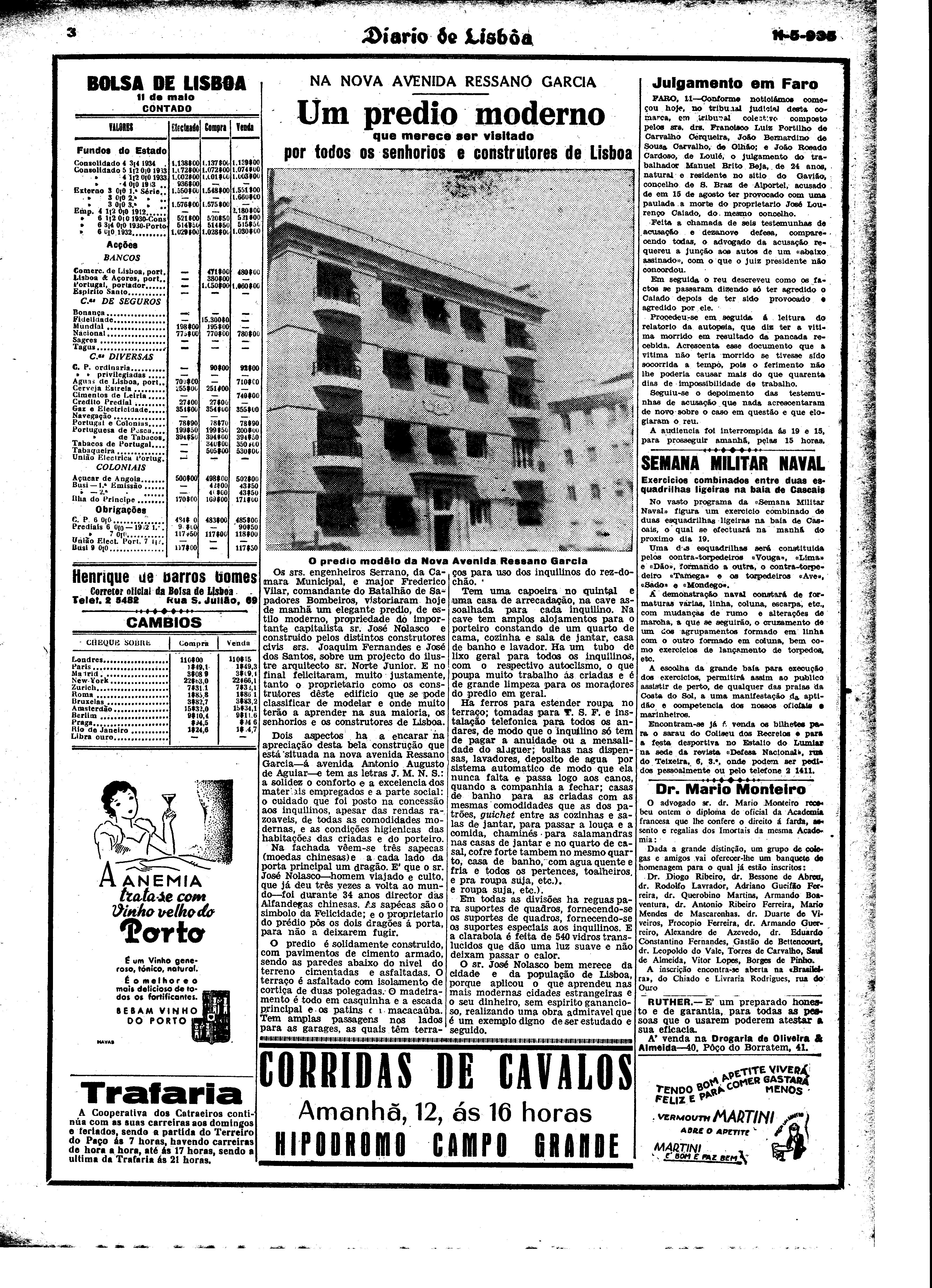 05760.024.05739- pag.3