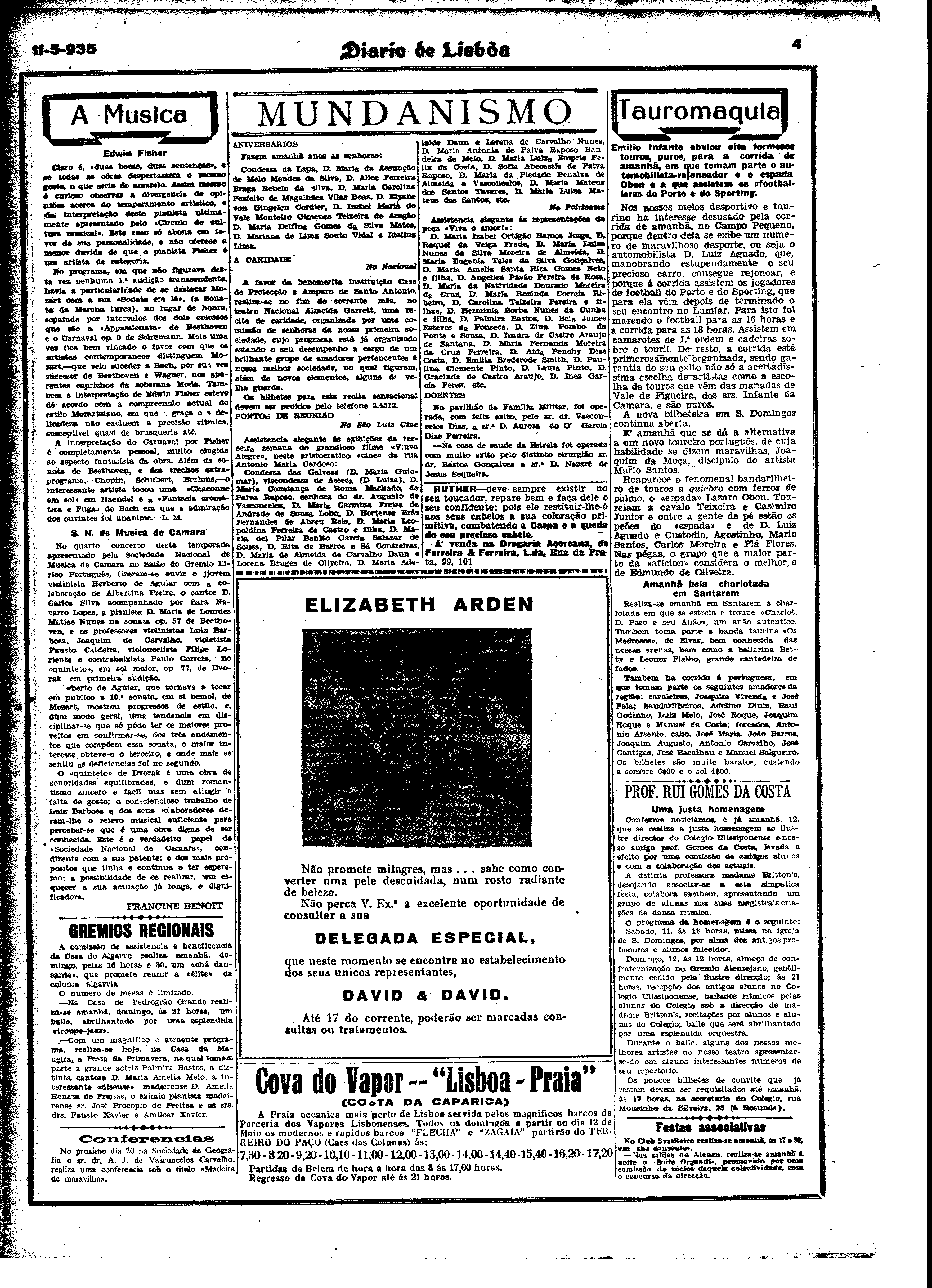 05760.024.05739- pag.4