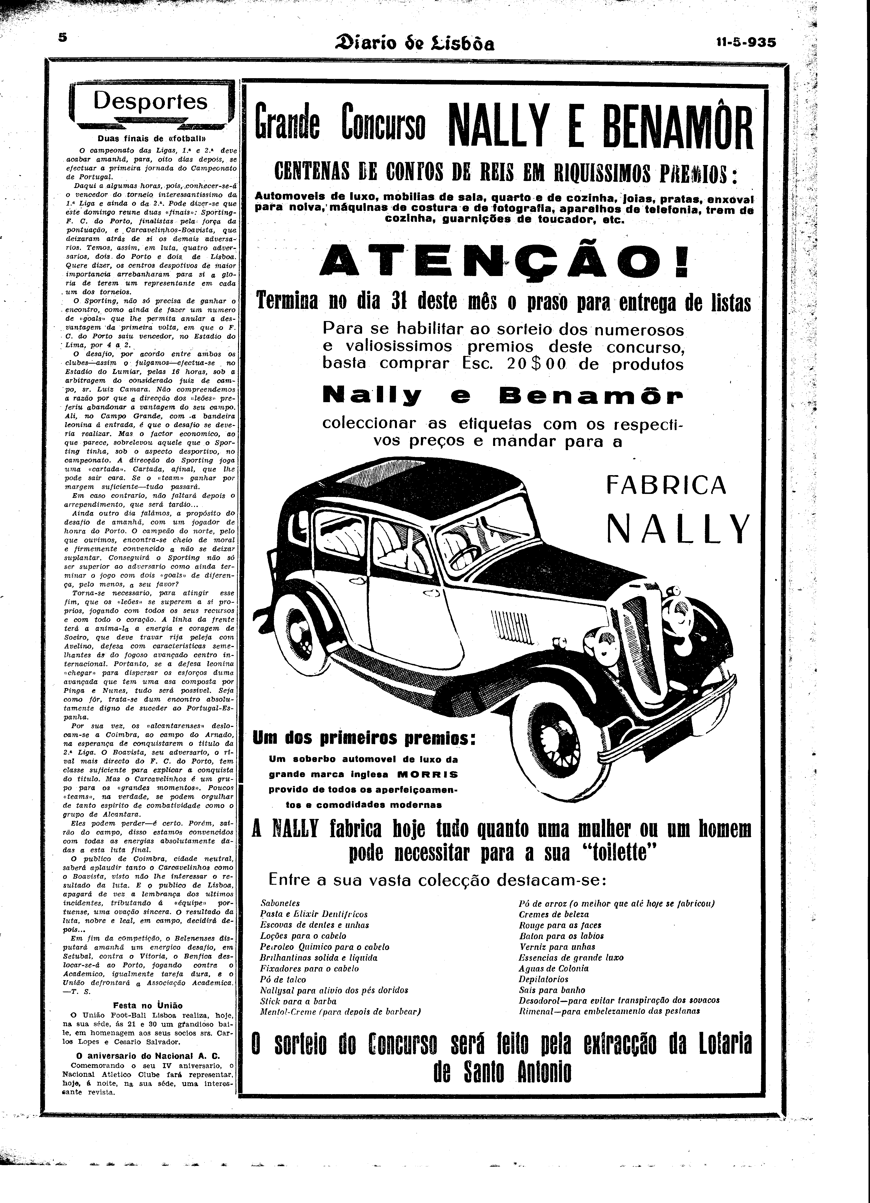 05760.024.05739- pag.5