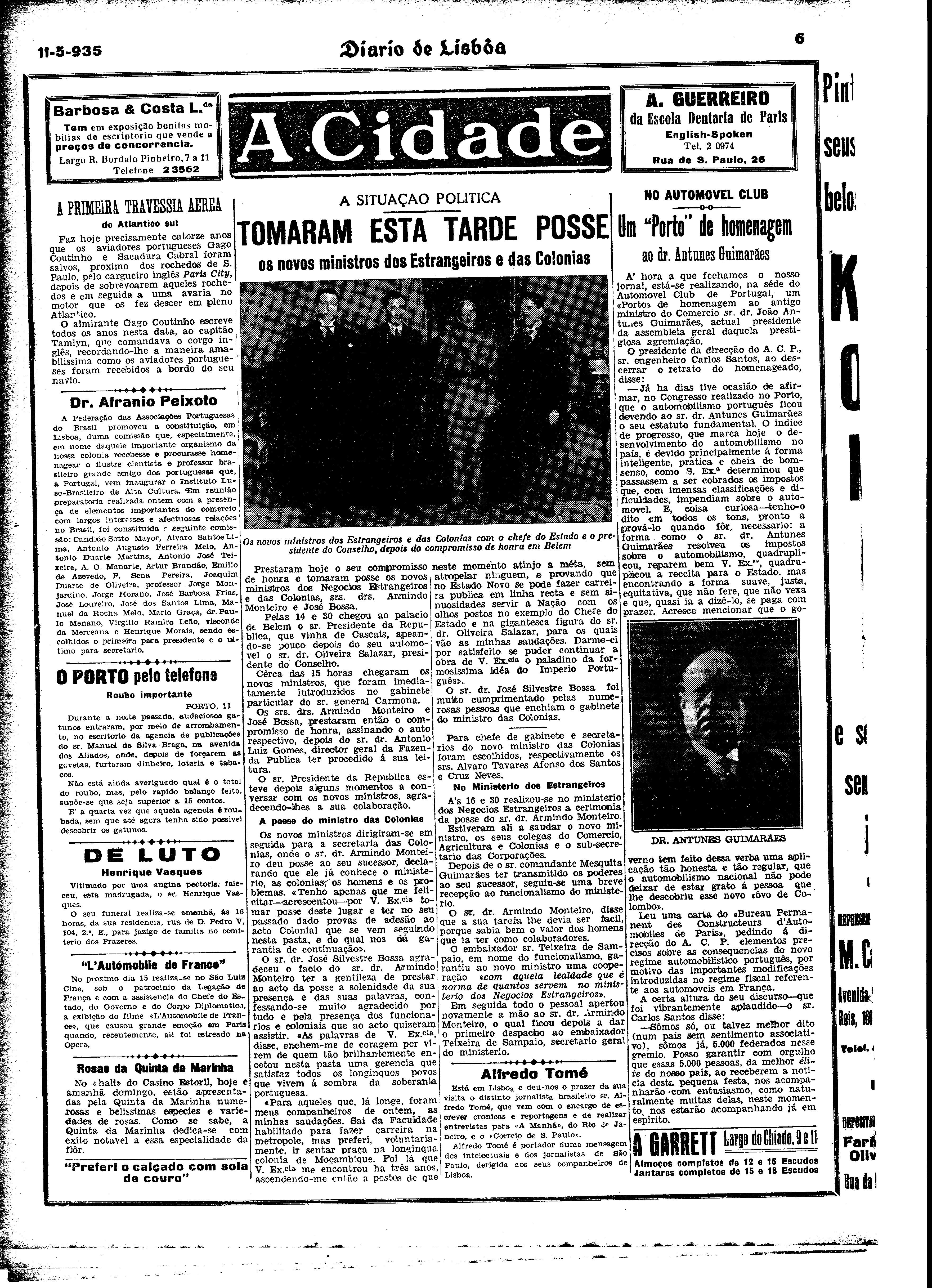 05760.024.05739- pag.6