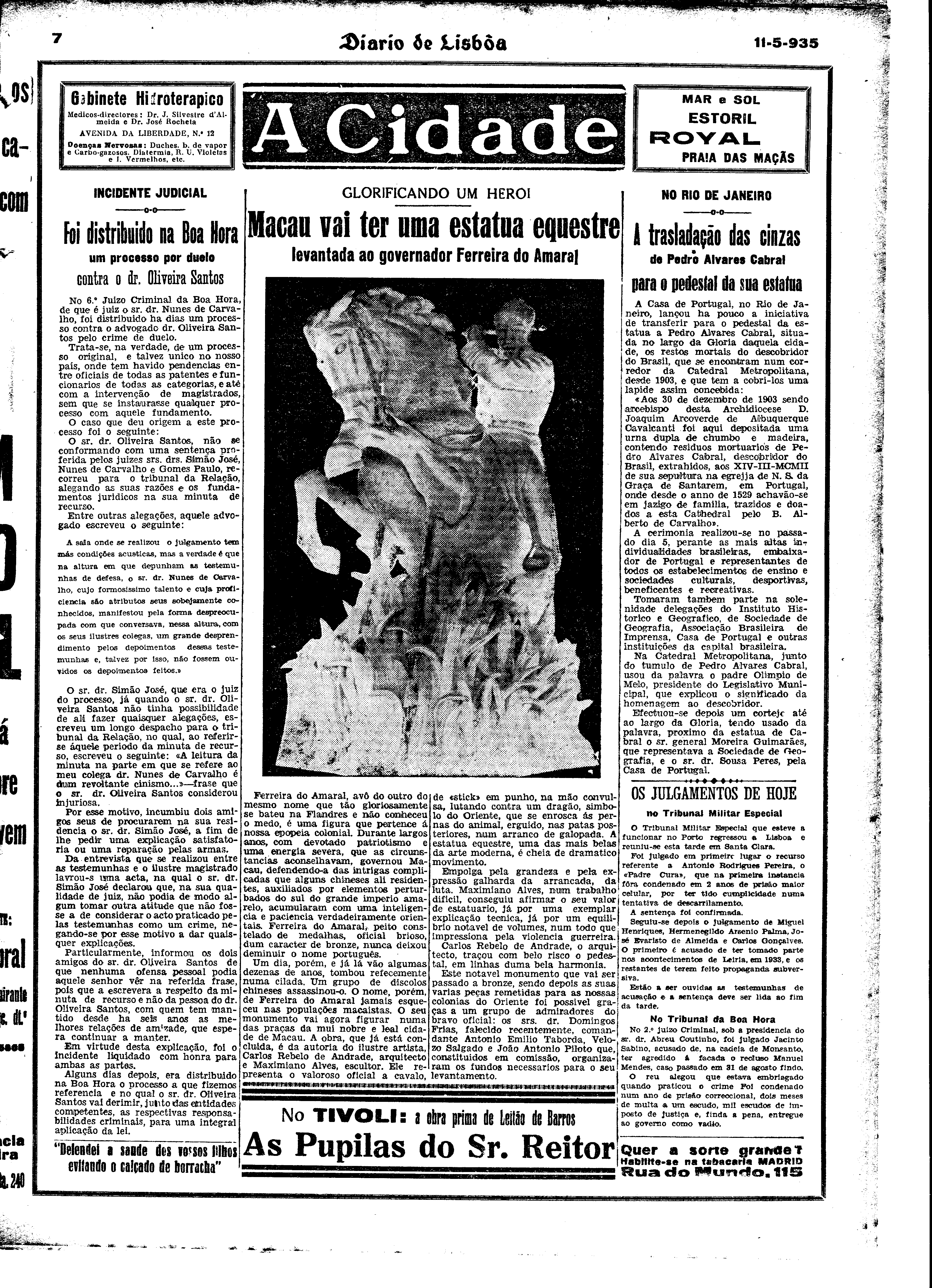 05760.024.05739- pag.7