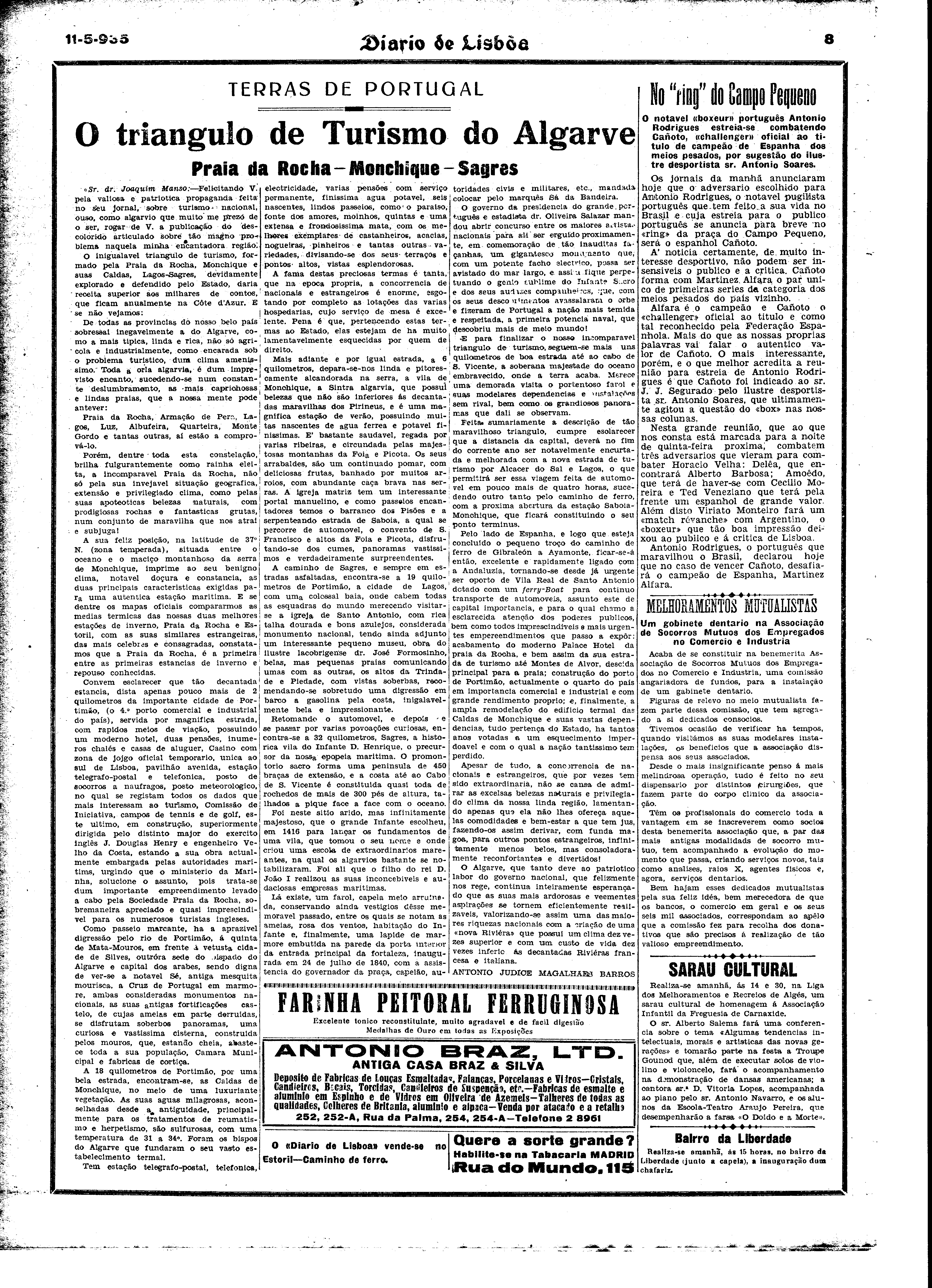 05760.024.05739- pag.8