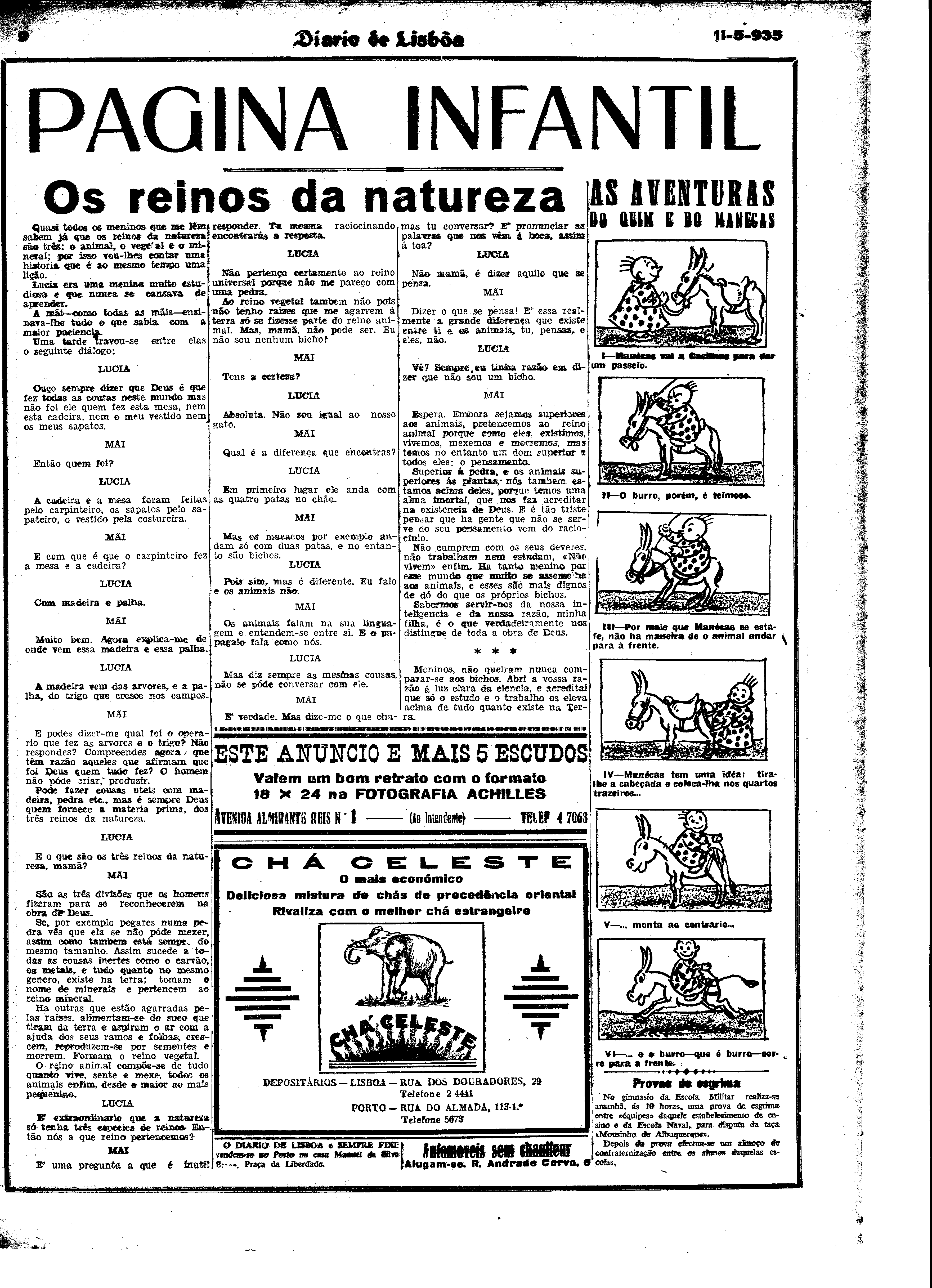 05760.024.05739- pag.9