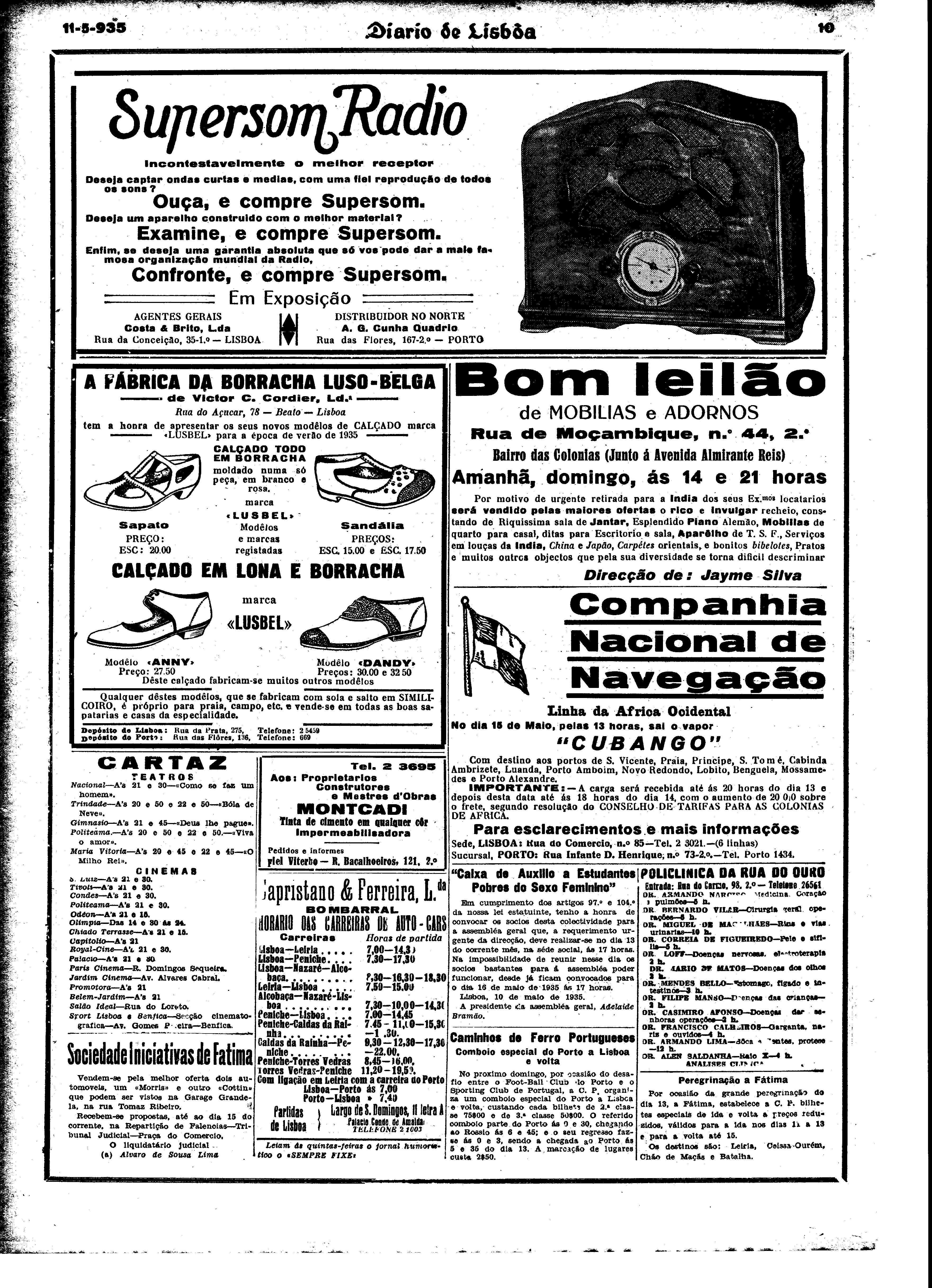 05760.024.05739- pag.10