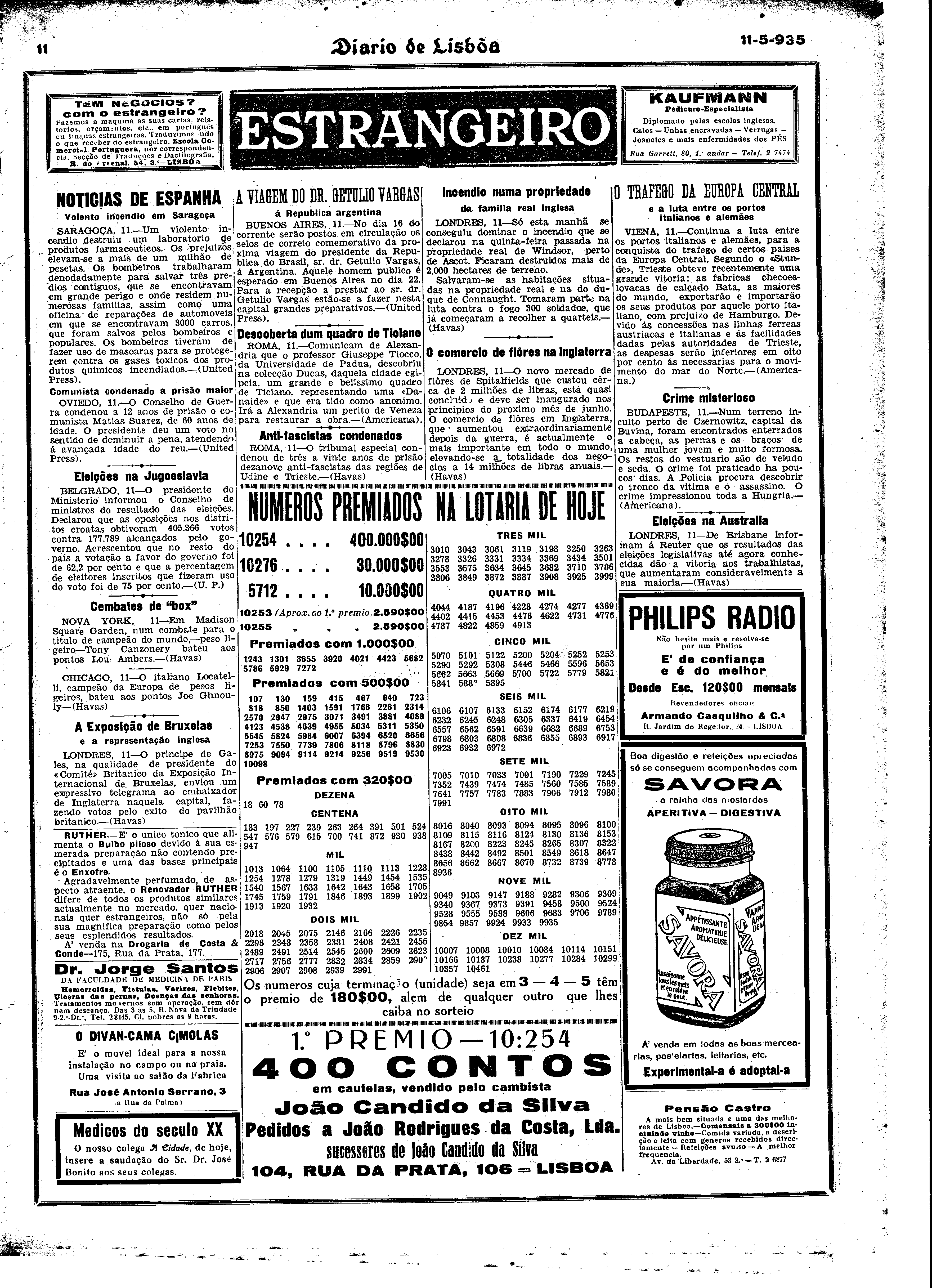 05760.024.05739- pag.11