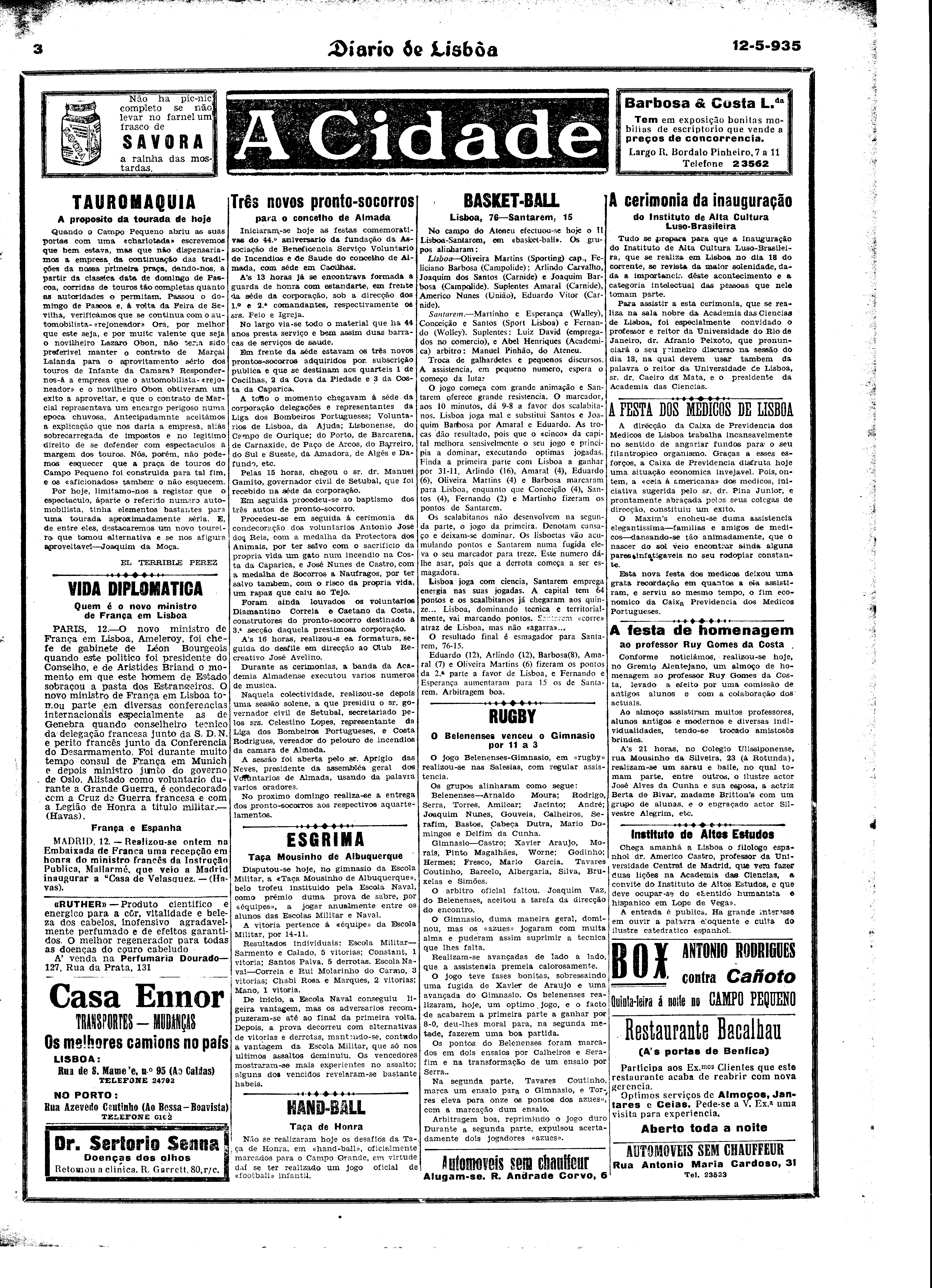05760.024.05740- pag.3