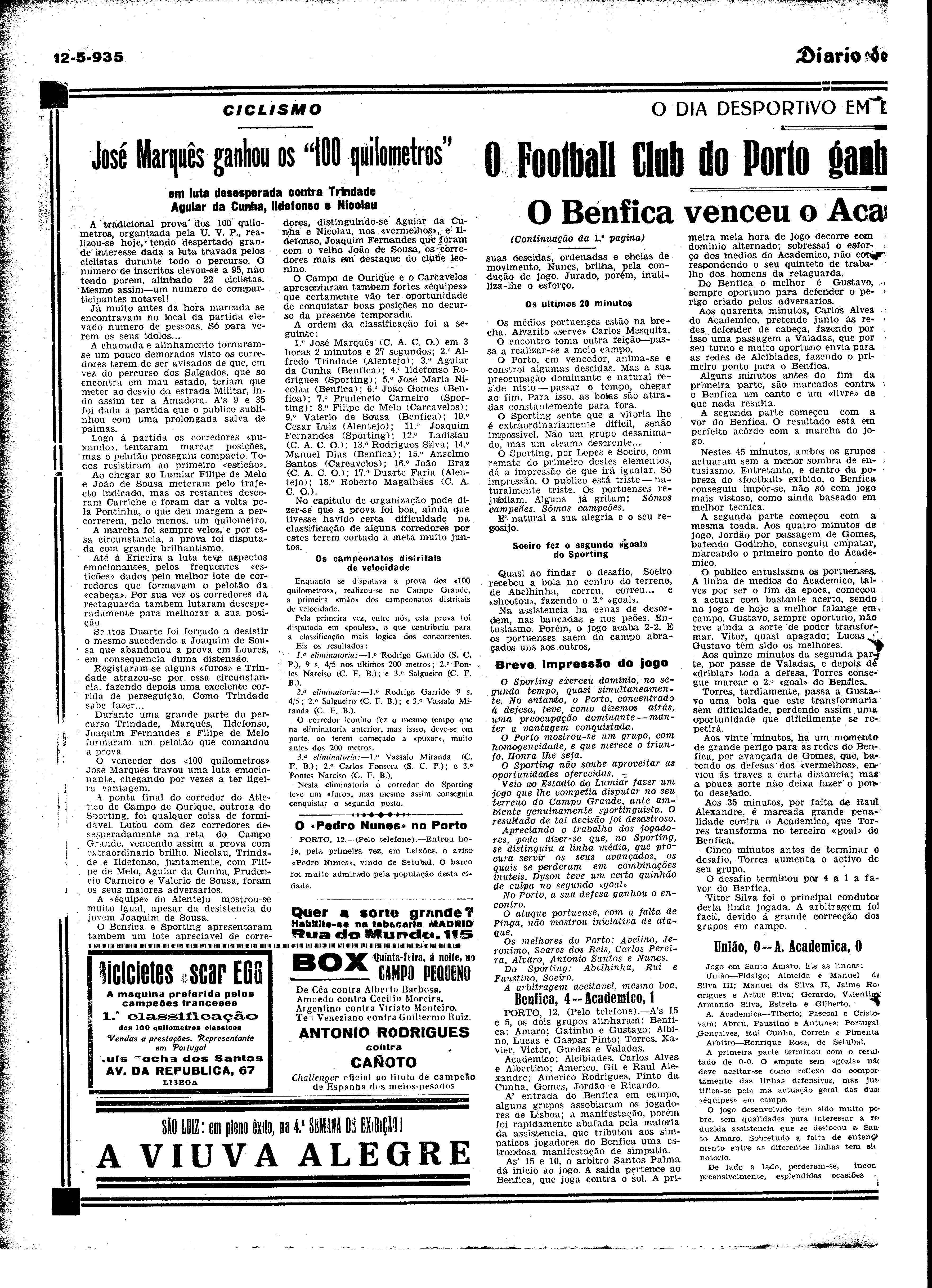 05760.024.05740- pag.4