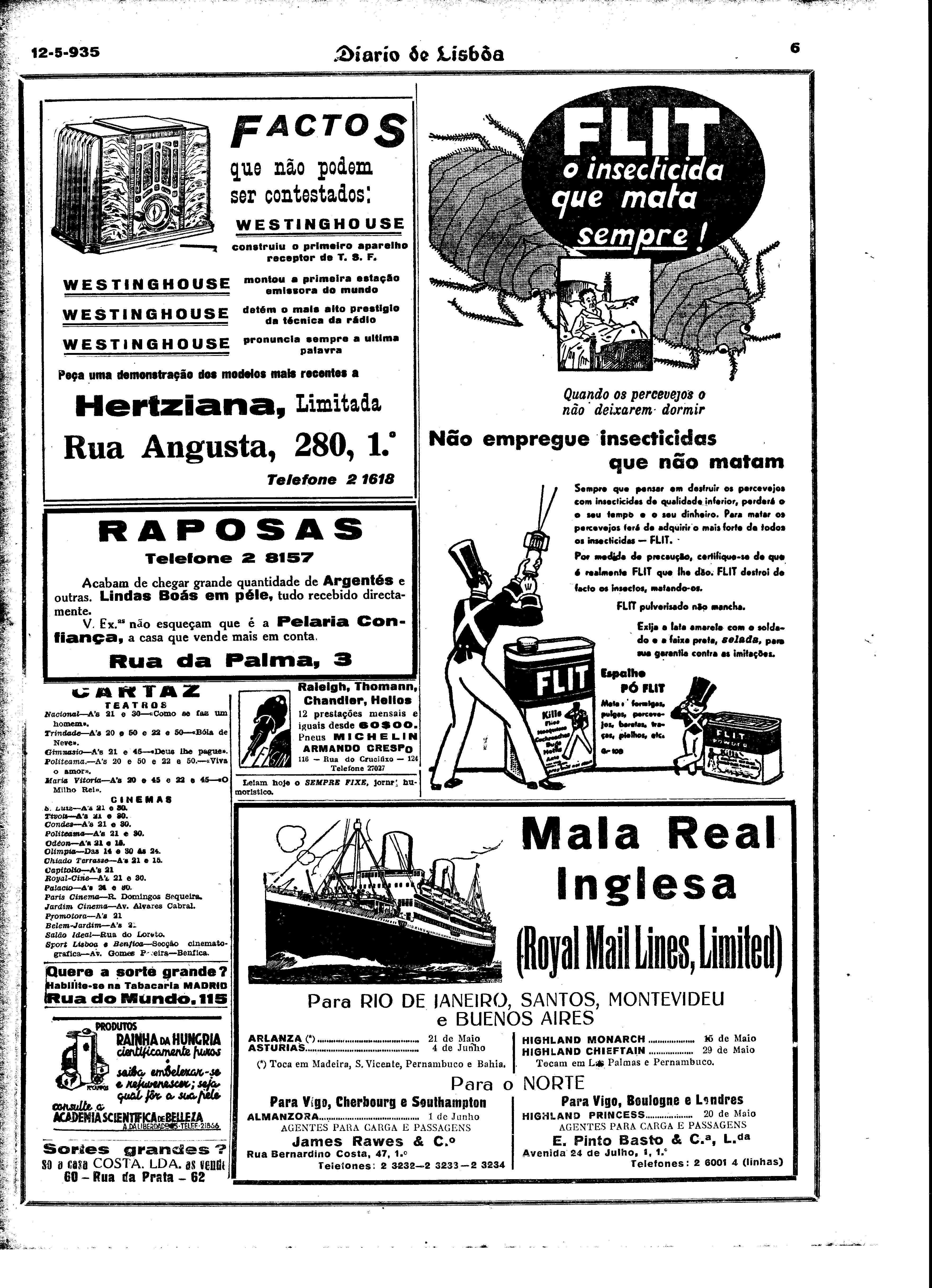05760.024.05740- pag.6