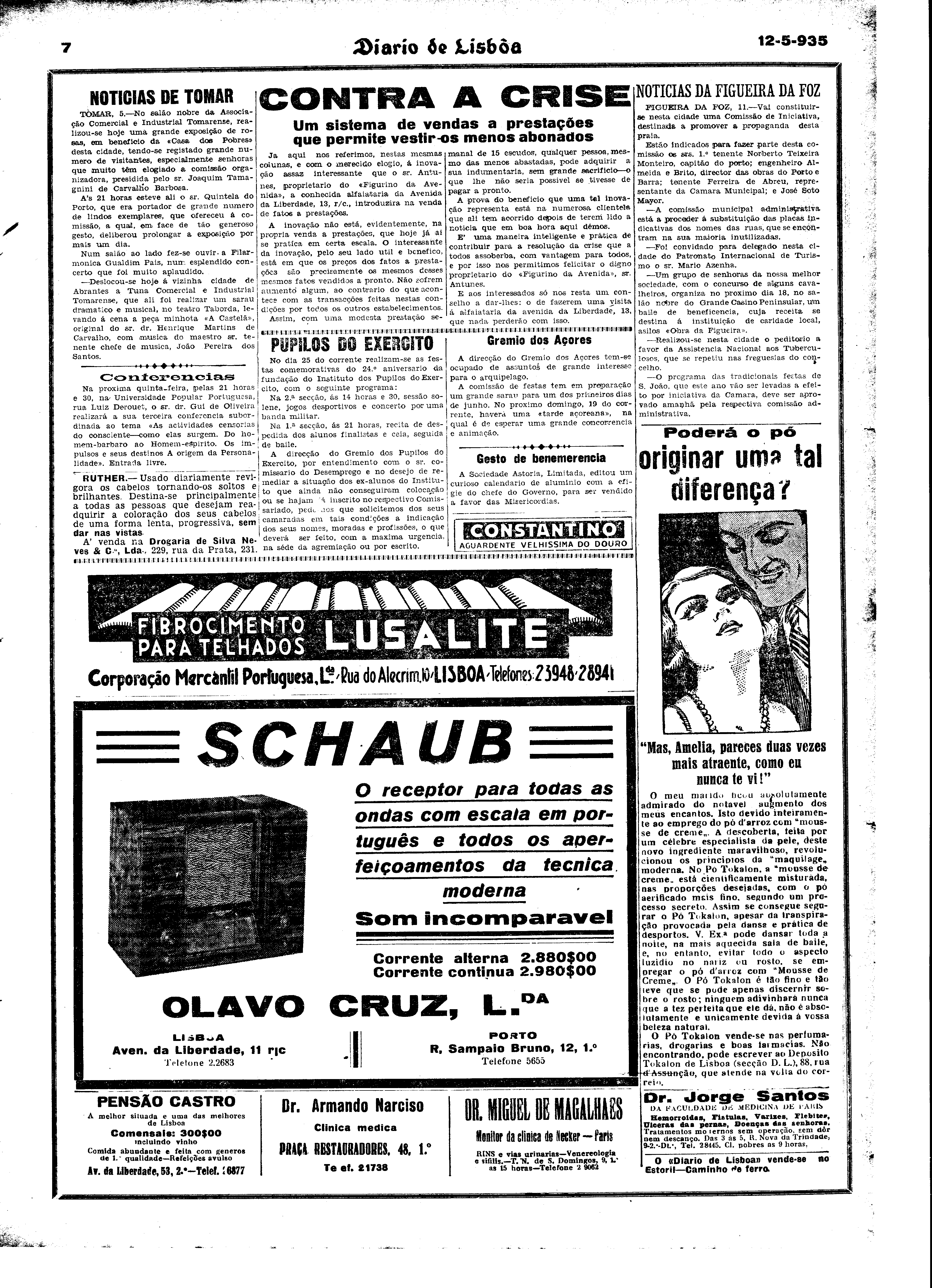 05760.024.05740- pag.7