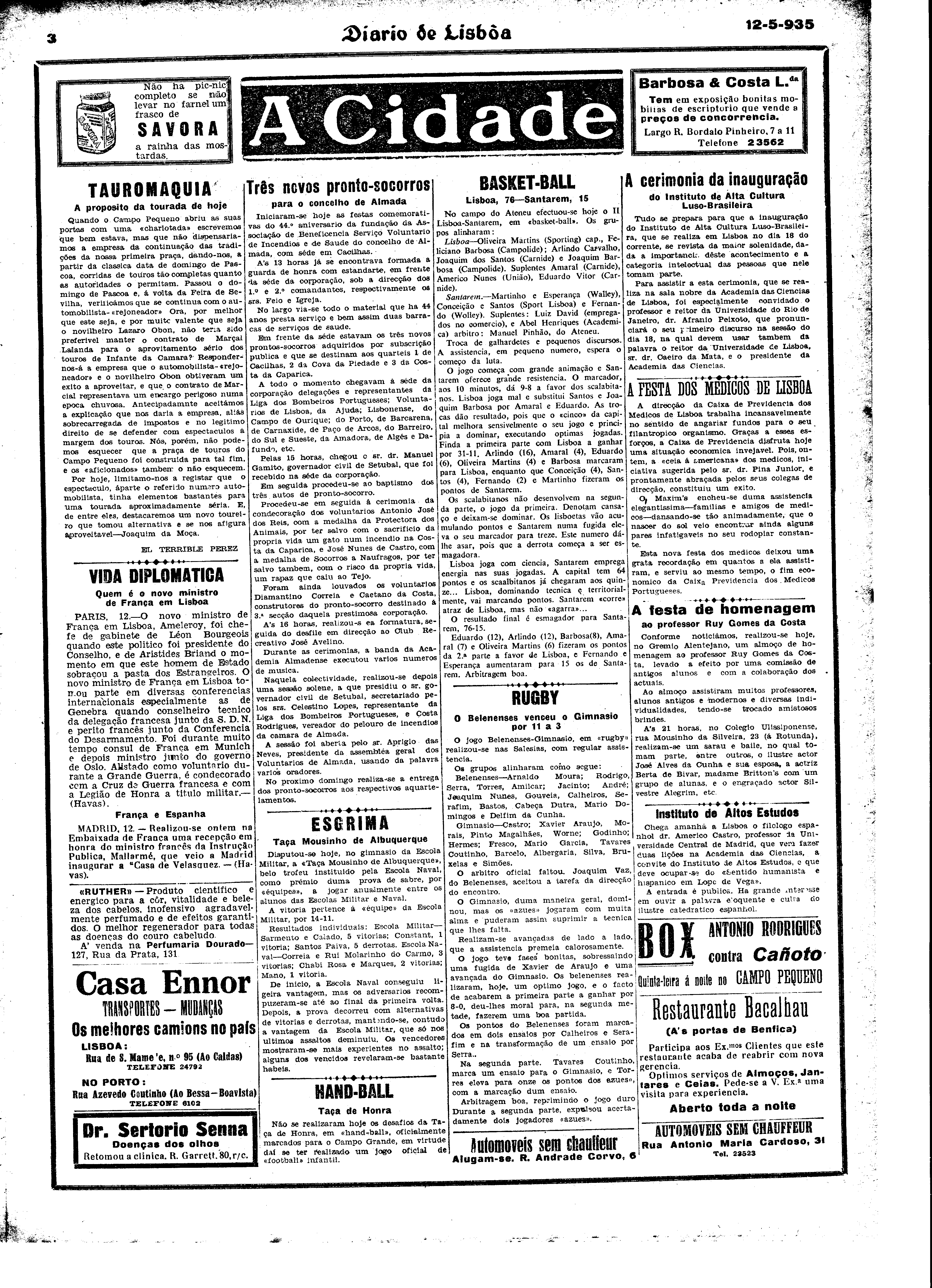 05760.024.05741- pag.3